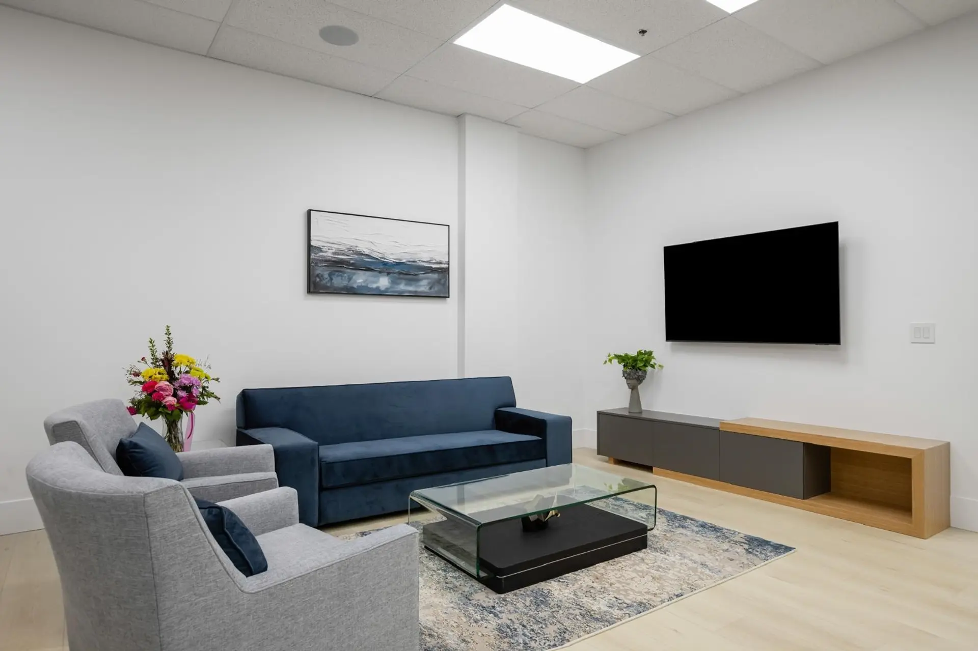 Property at #106 8501 162 STREET, Surrey, BC