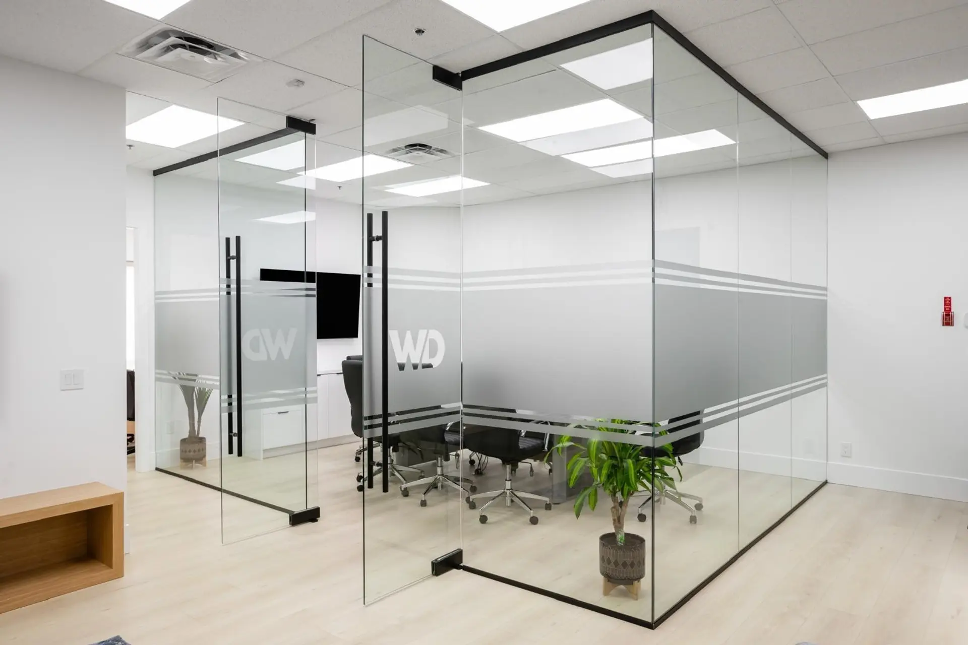 Property at #106 8501 162 STREET, Surrey, BC