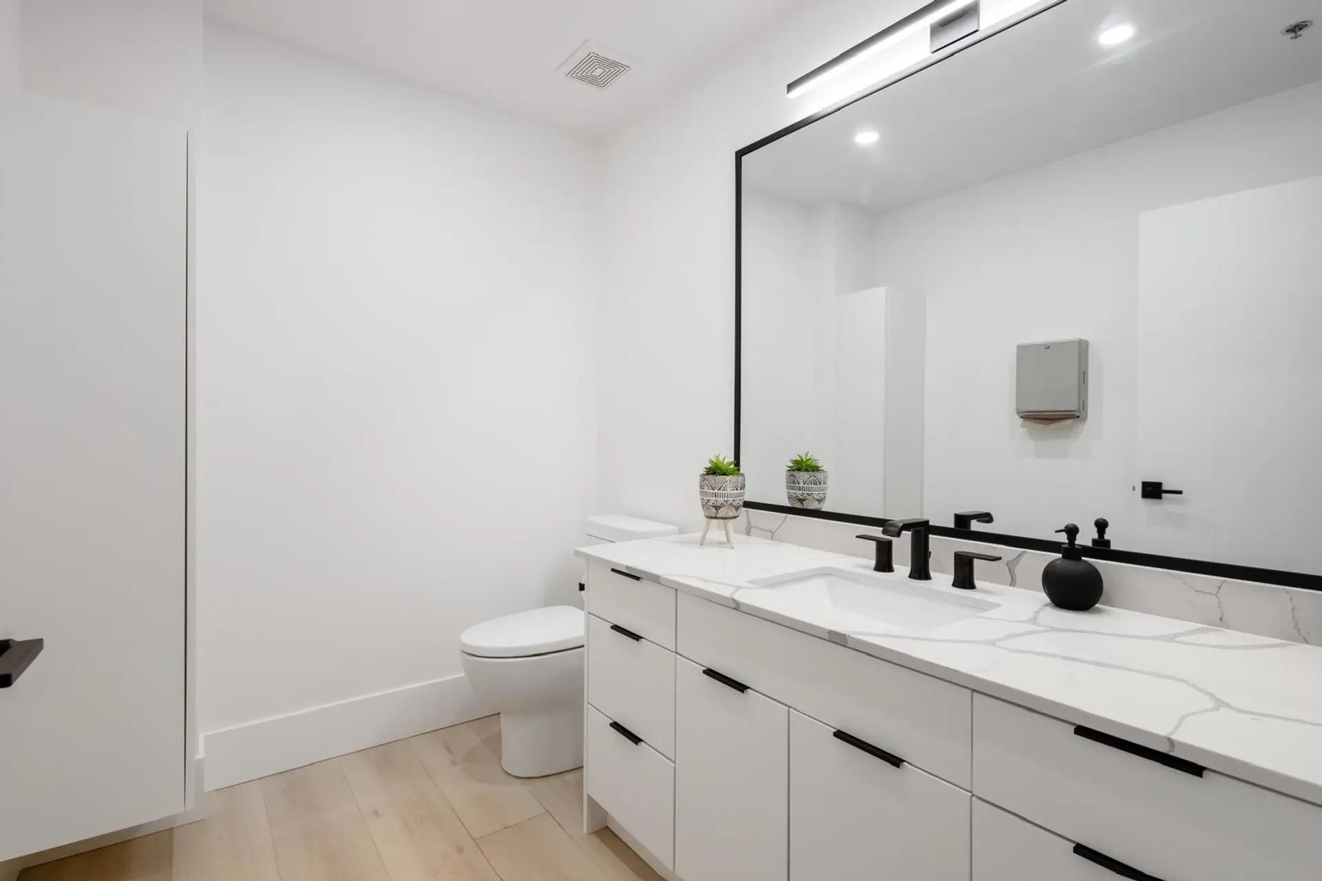 Property at #106 8501 162 STREET, Surrey, BC