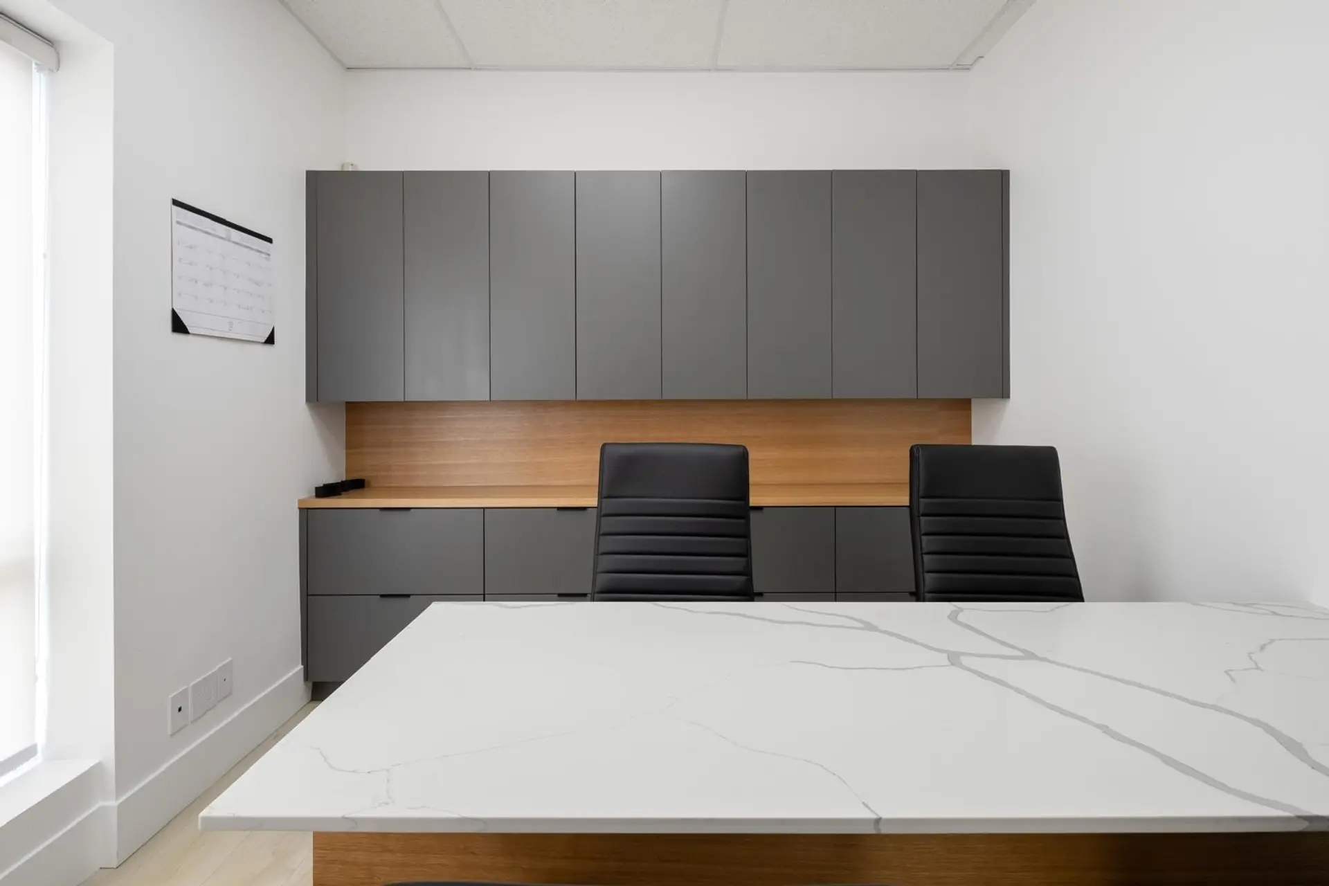 Property at #106 8501 162 STREET, Surrey, BC