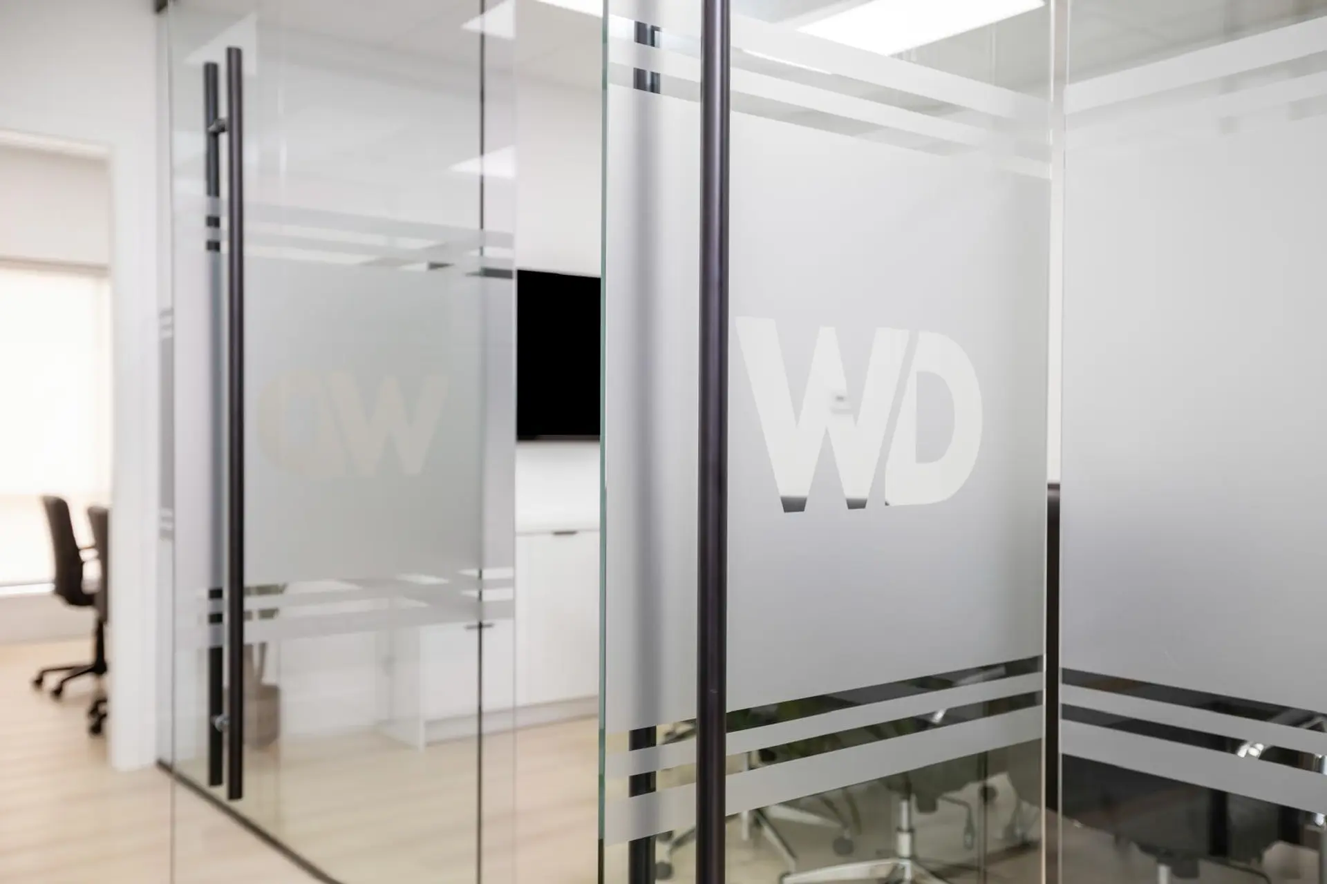 Property at #106 8501 162 STREET, Surrey, BC