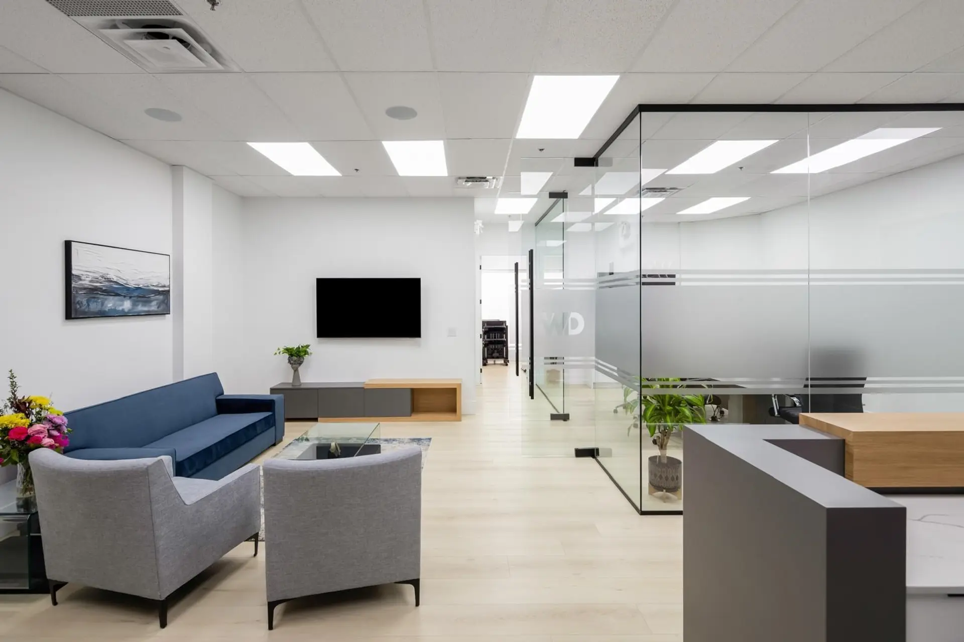 Property at #106 8501 162 STREET, Surrey, BC