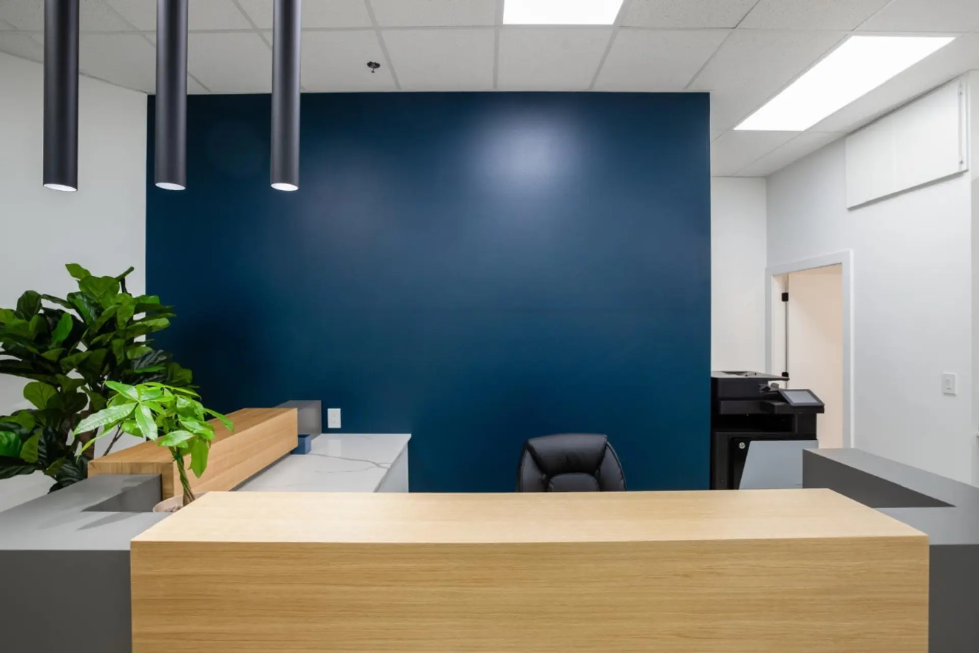 Property at #106 8501 162 STREET, Surrey, BC