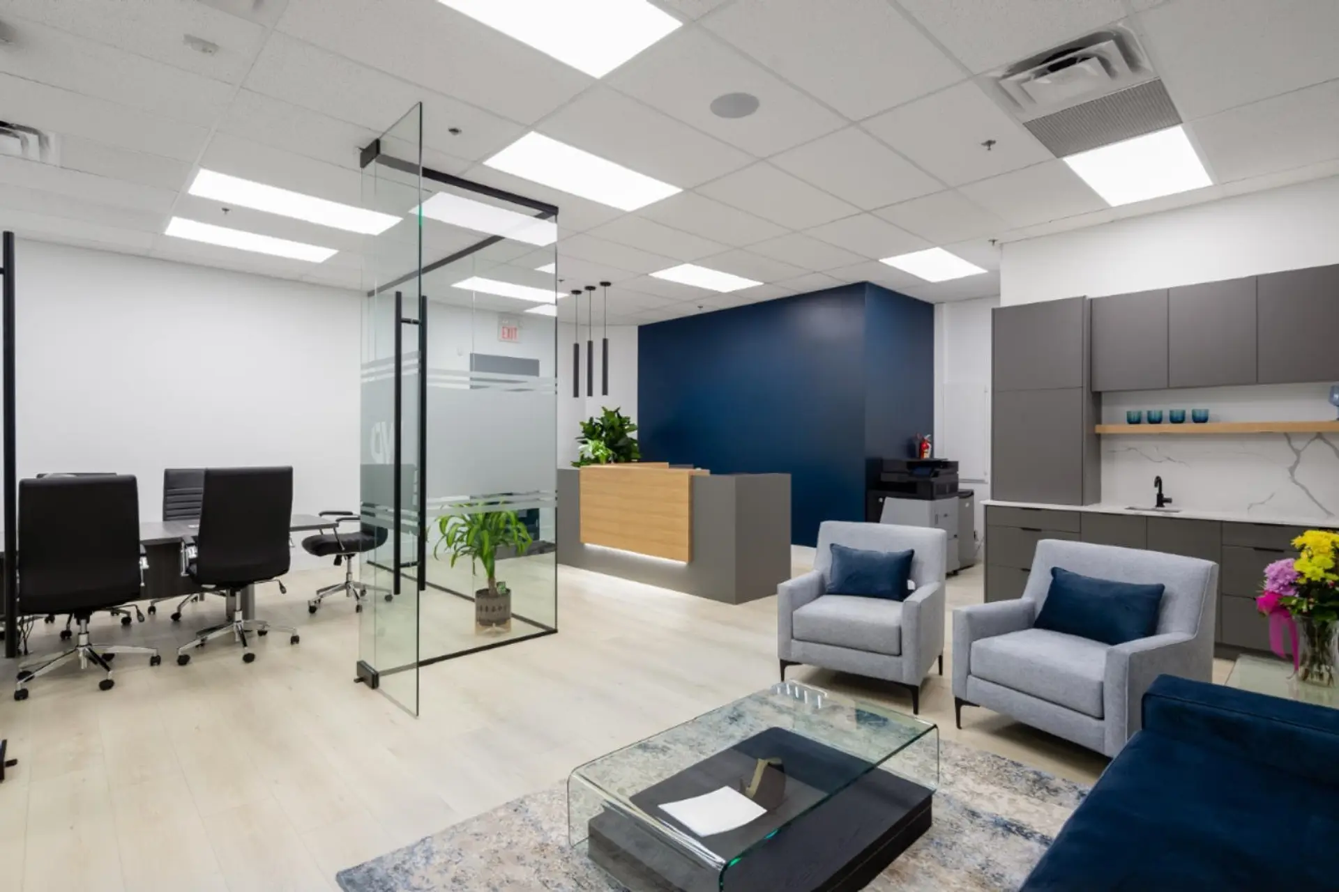 Property at #106 8501 162 STREET, Surrey, BC