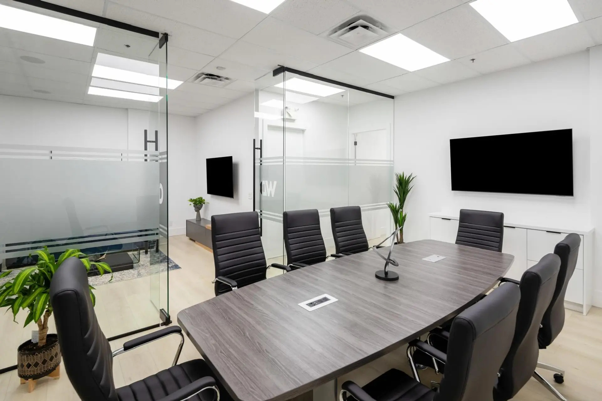 Property at #106 8501 162 STREET, Surrey, BC