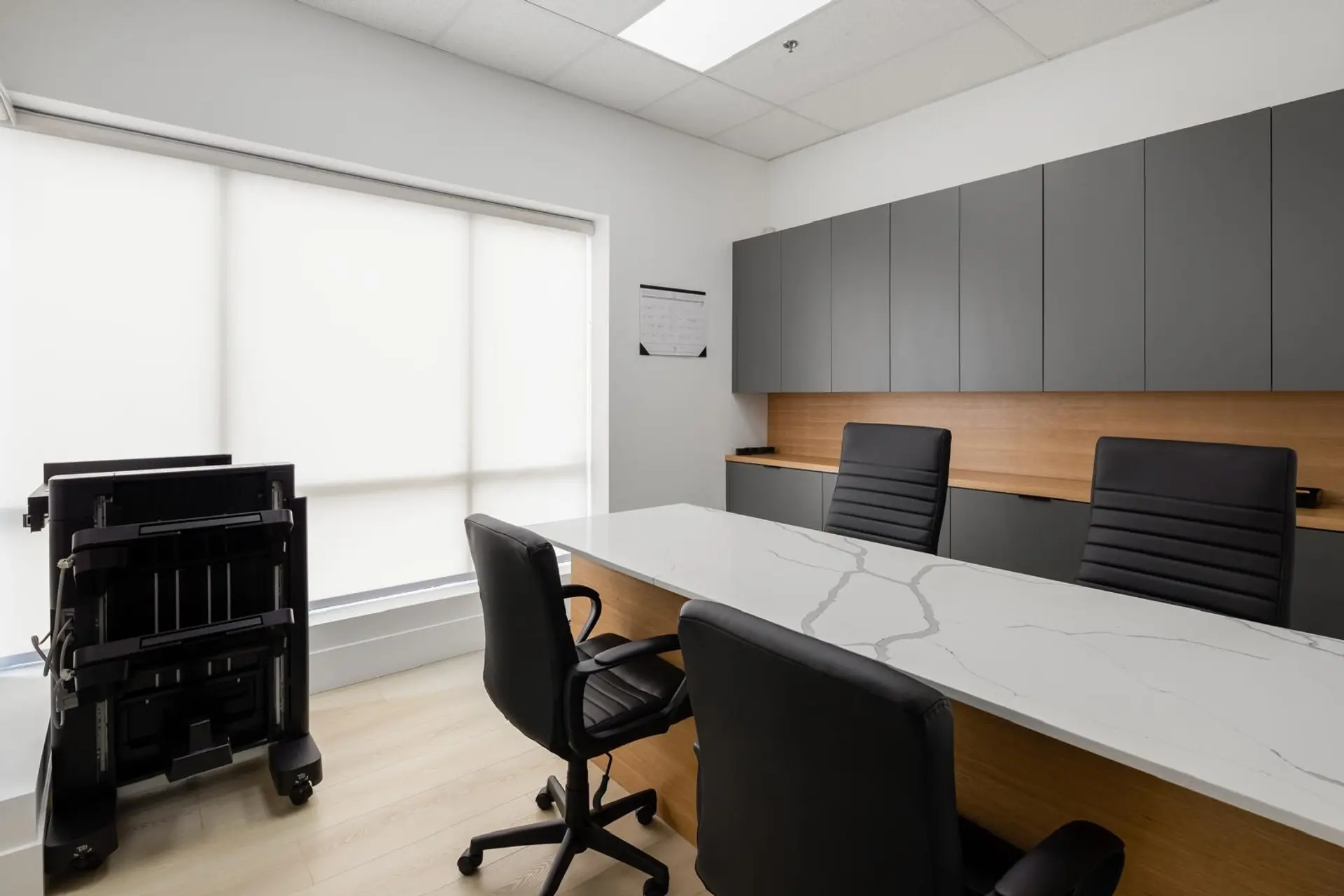 Property at #106 8501 162 STREET, Surrey, BC