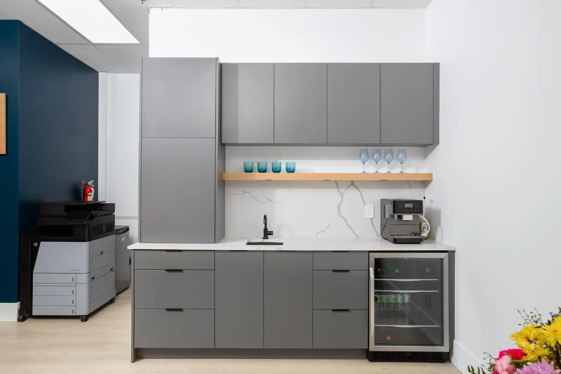 Property at #106 8501 162 STREET, Surrey, BC