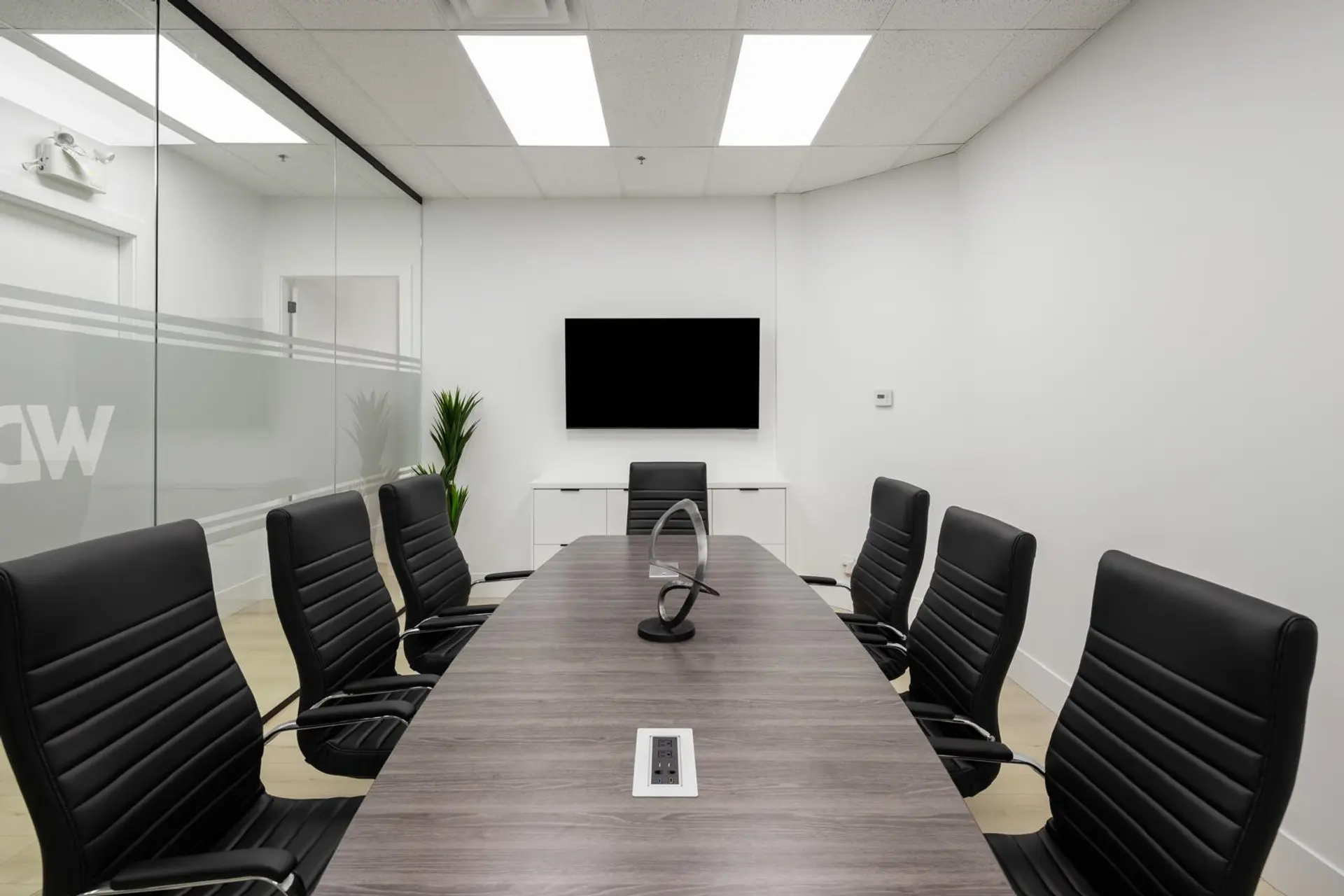 Property at #106 8501 162 STREET, Surrey, BC