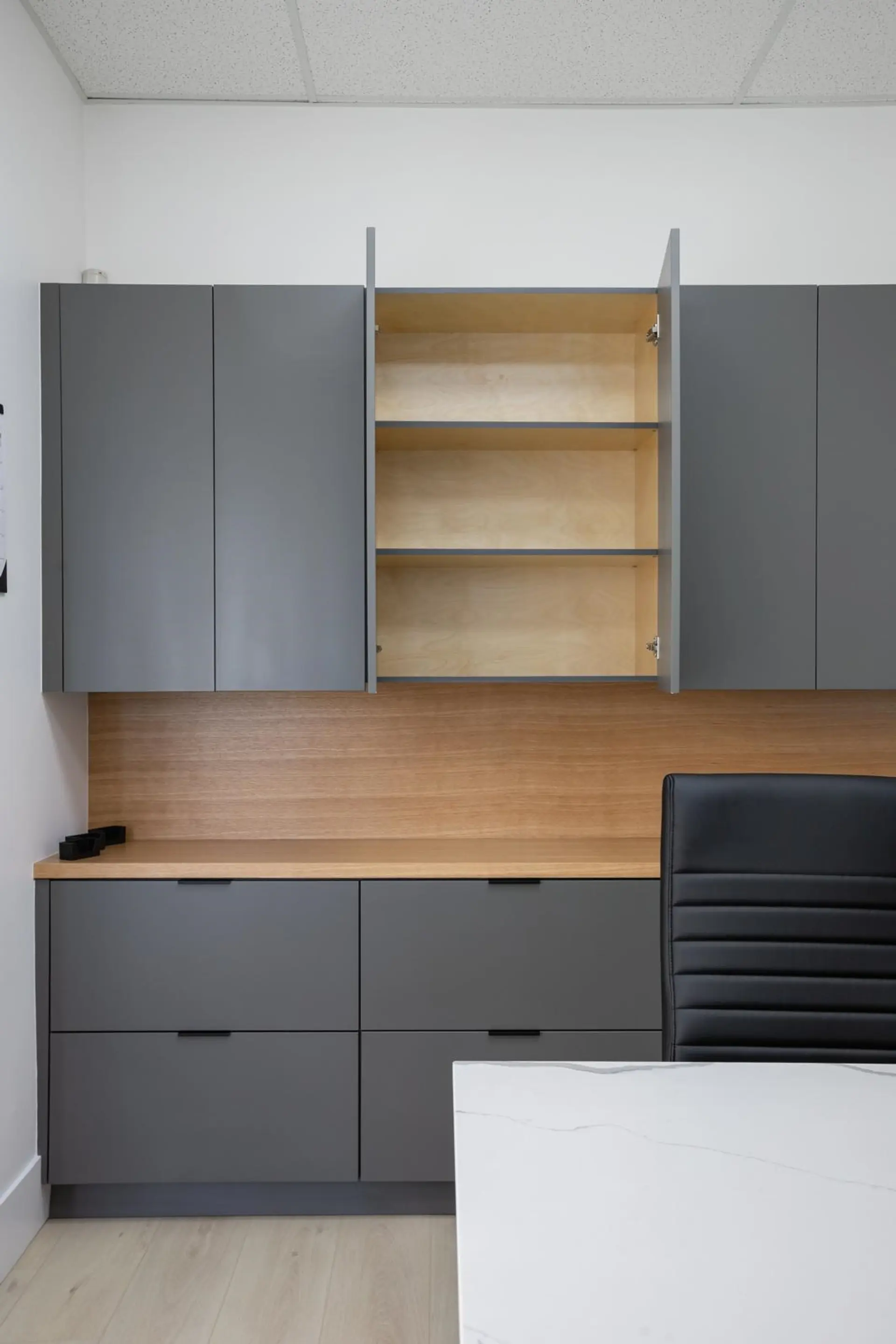 Property at #106 8501 162 STREET, Surrey, BC