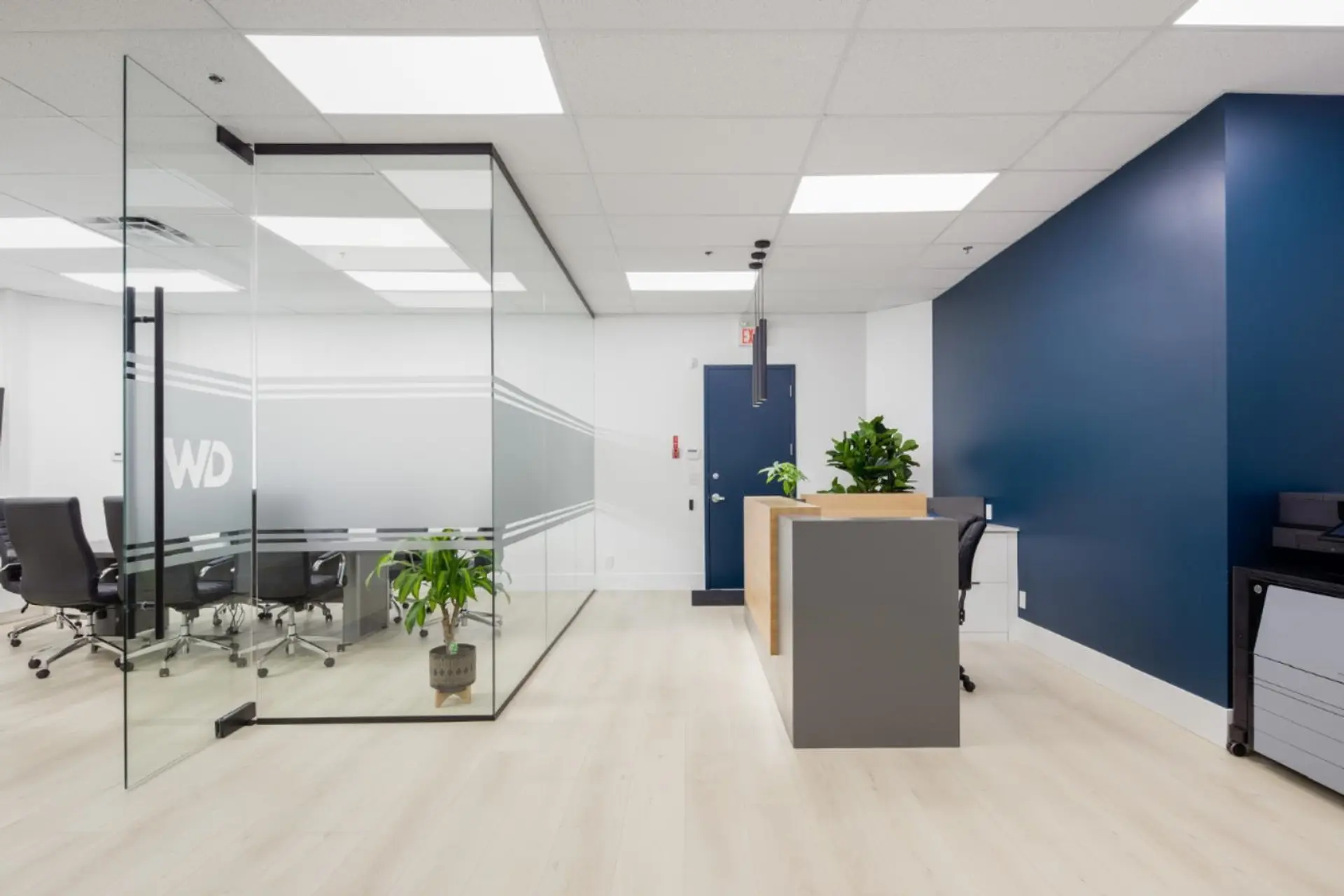 Property at #106 8501 162 STREET, Surrey, BC