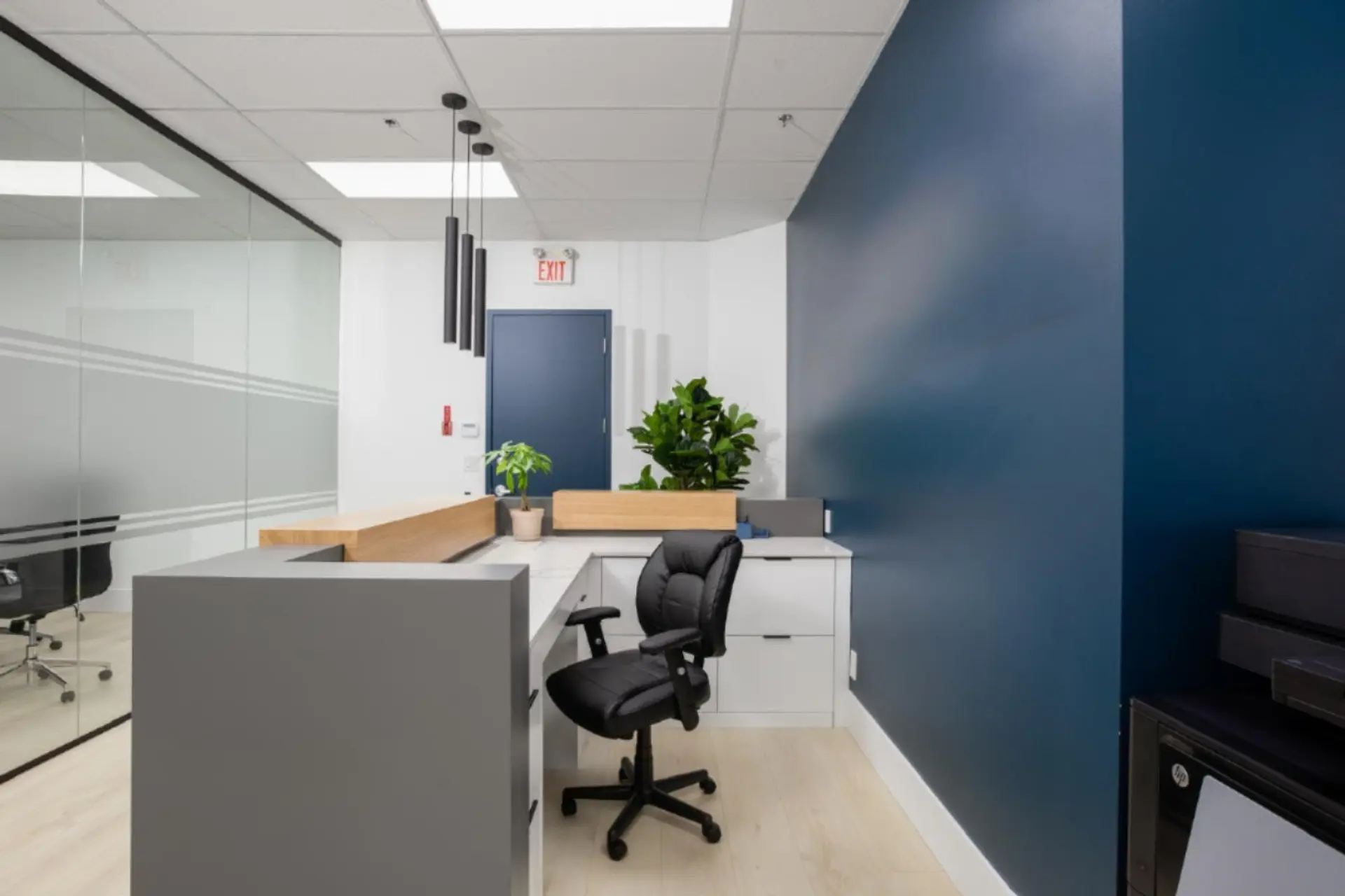 Property at #106 8501 162 STREET, Surrey, BC