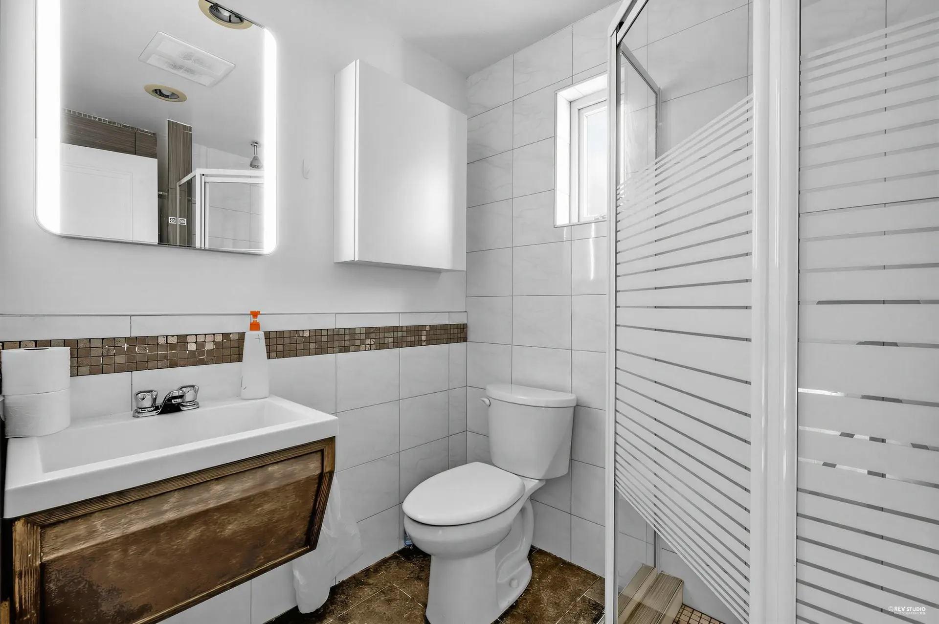 Property at 17430 KENNEDY ROAD, Pitt Meadows, BC