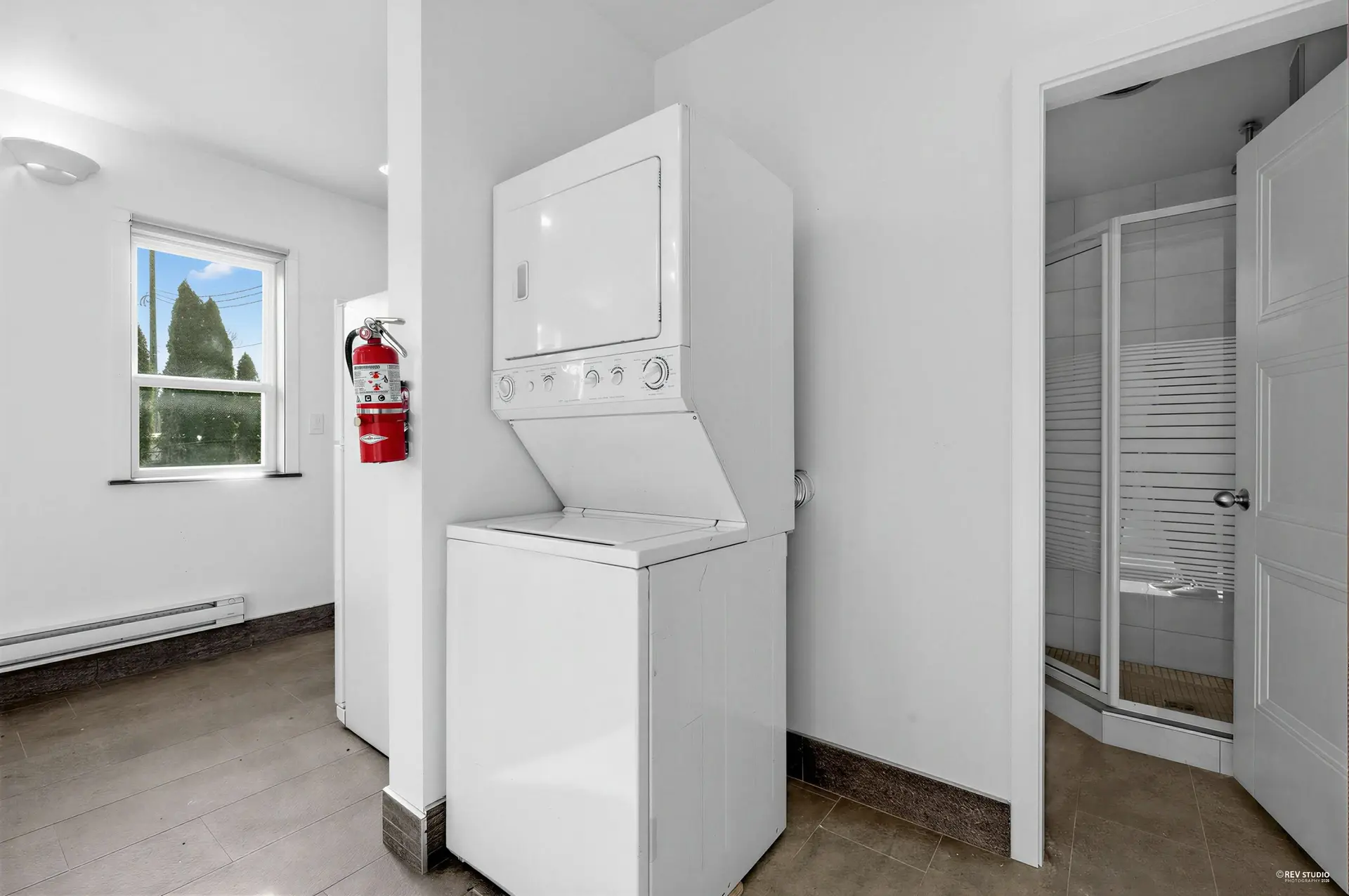 Property at 17430 KENNEDY ROAD, Pitt Meadows, BC