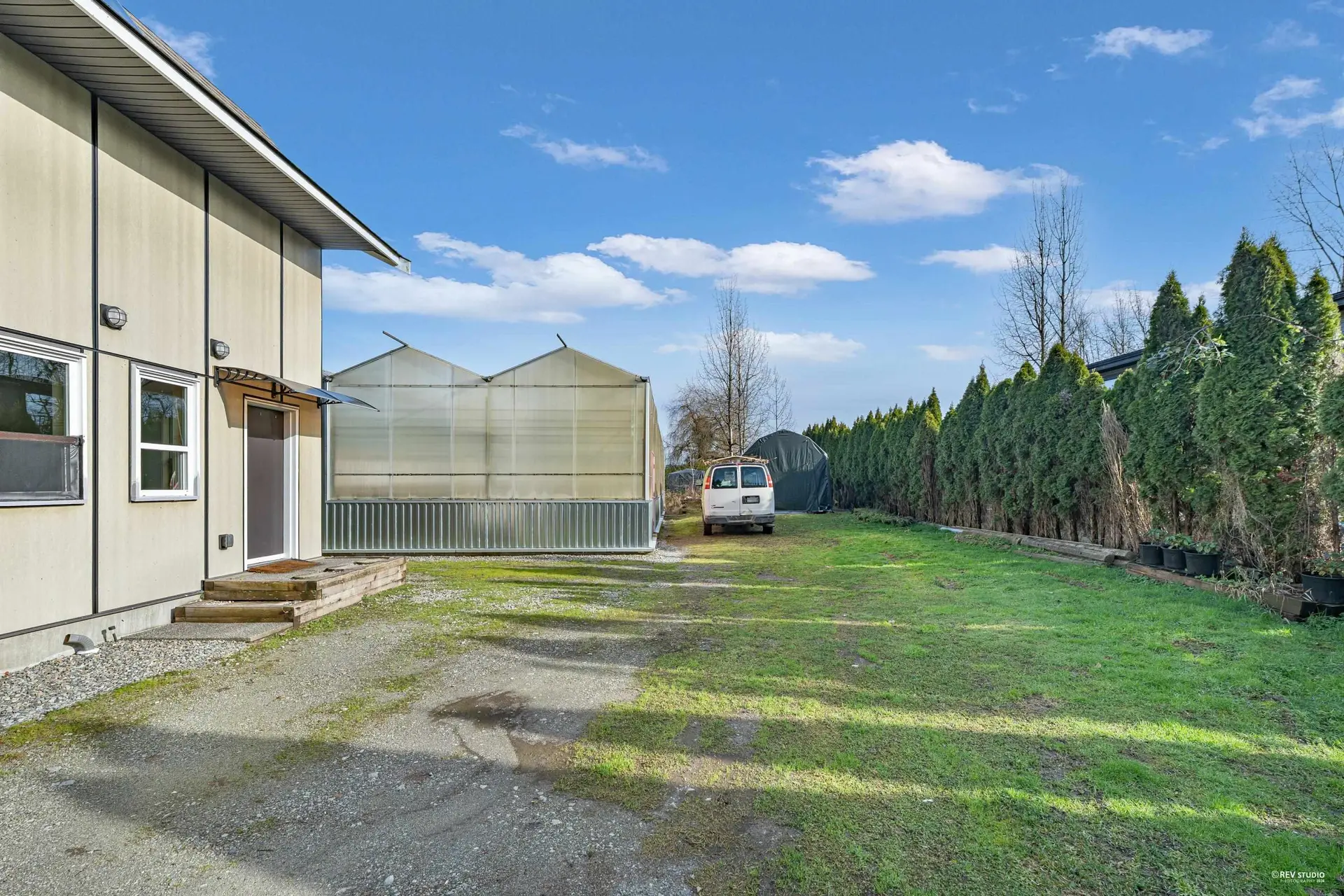 Property at 17430 KENNEDY ROAD, Pitt Meadows, BC