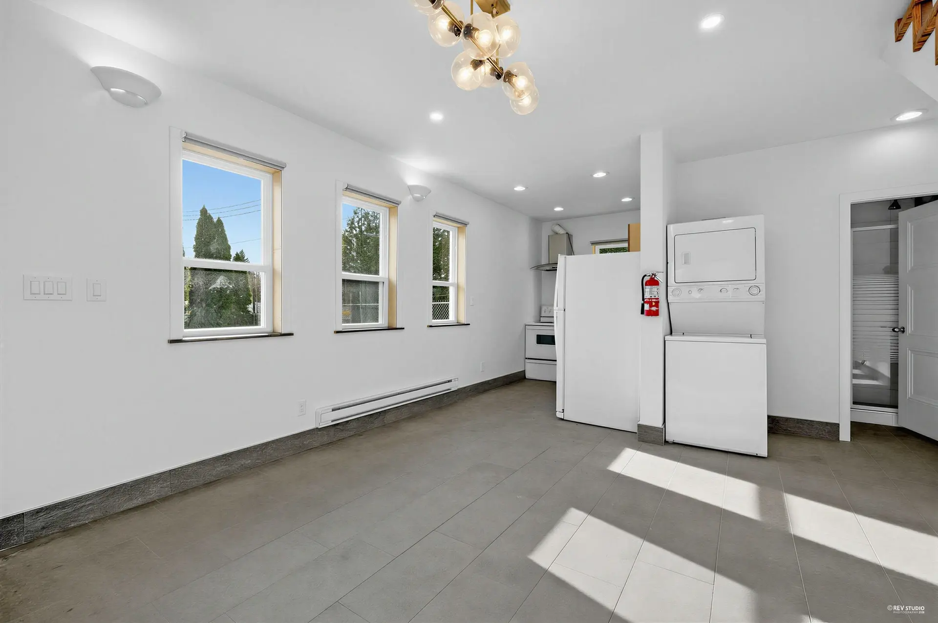 Property at 17430 KENNEDY ROAD, Pitt Meadows, BC