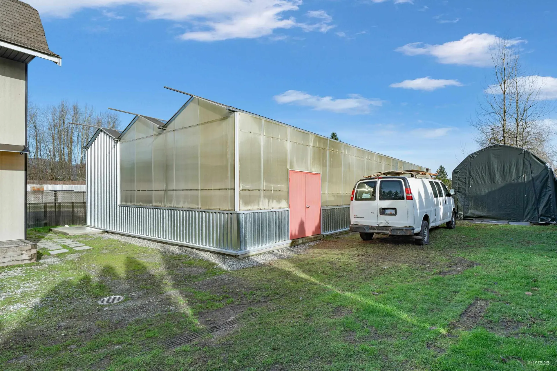 Property at 17430 KENNEDY ROAD, Pitt Meadows, BC