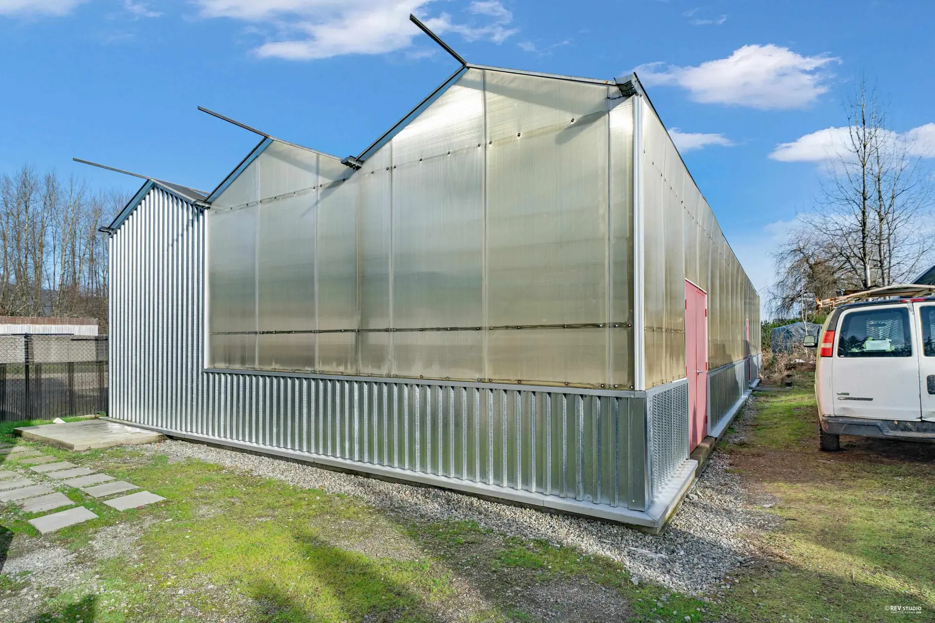 Property at 17430 KENNEDY ROAD, Pitt Meadows, BC