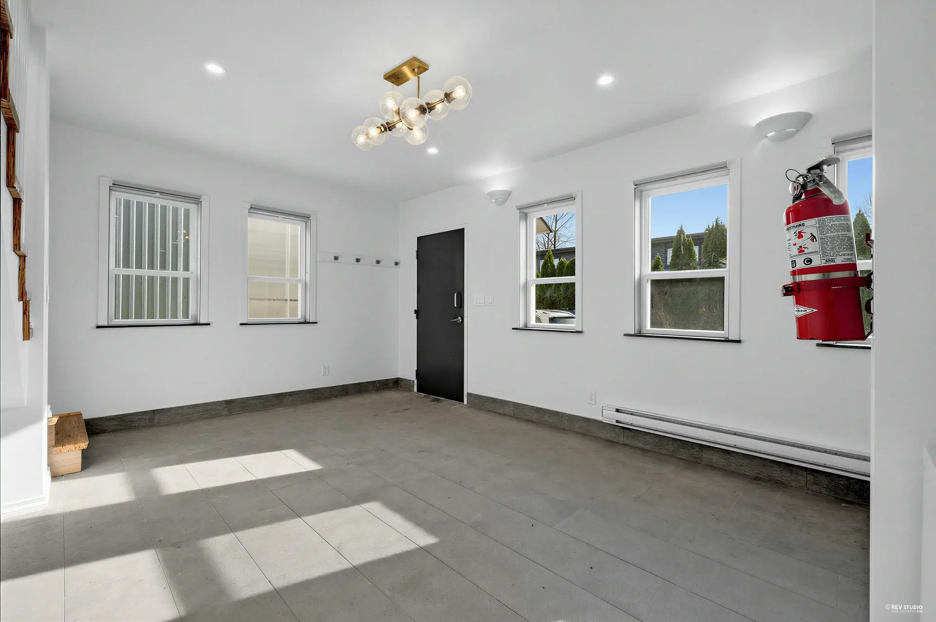 Property at 17430 KENNEDY ROAD, Pitt Meadows, BC