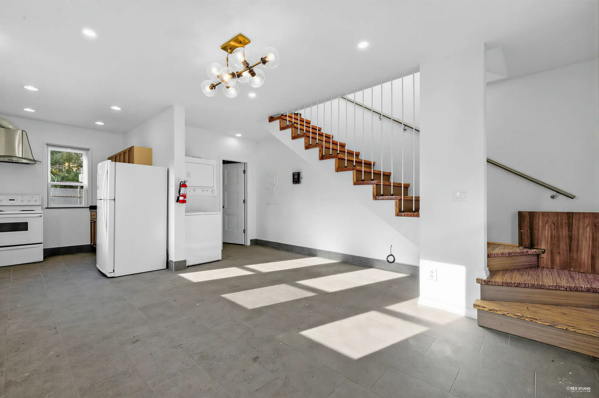 Property at 17430 KENNEDY ROAD, Pitt Meadows, BC