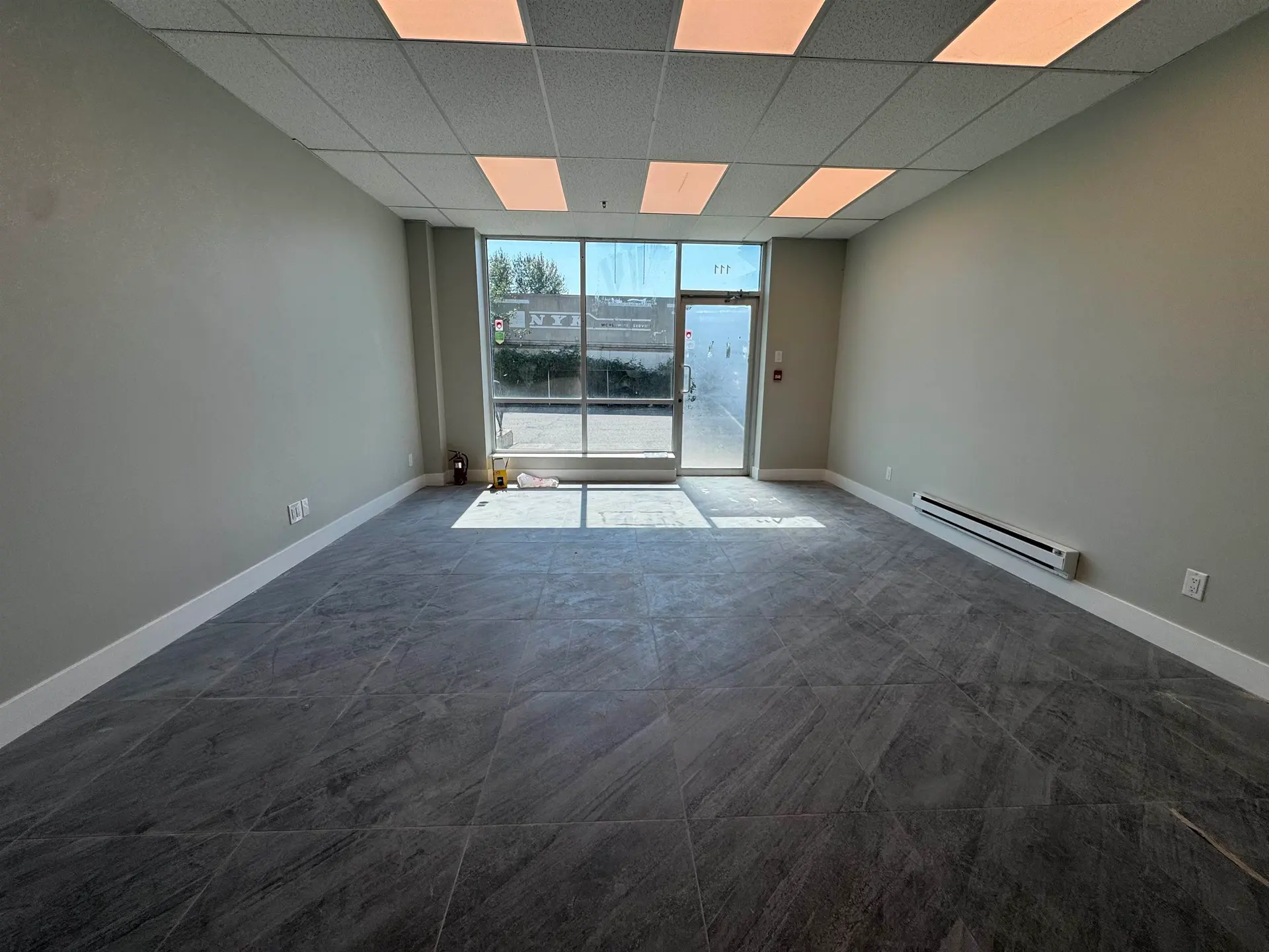 Property at #111-114 8952 HOLT ROAD, Surrey, BC