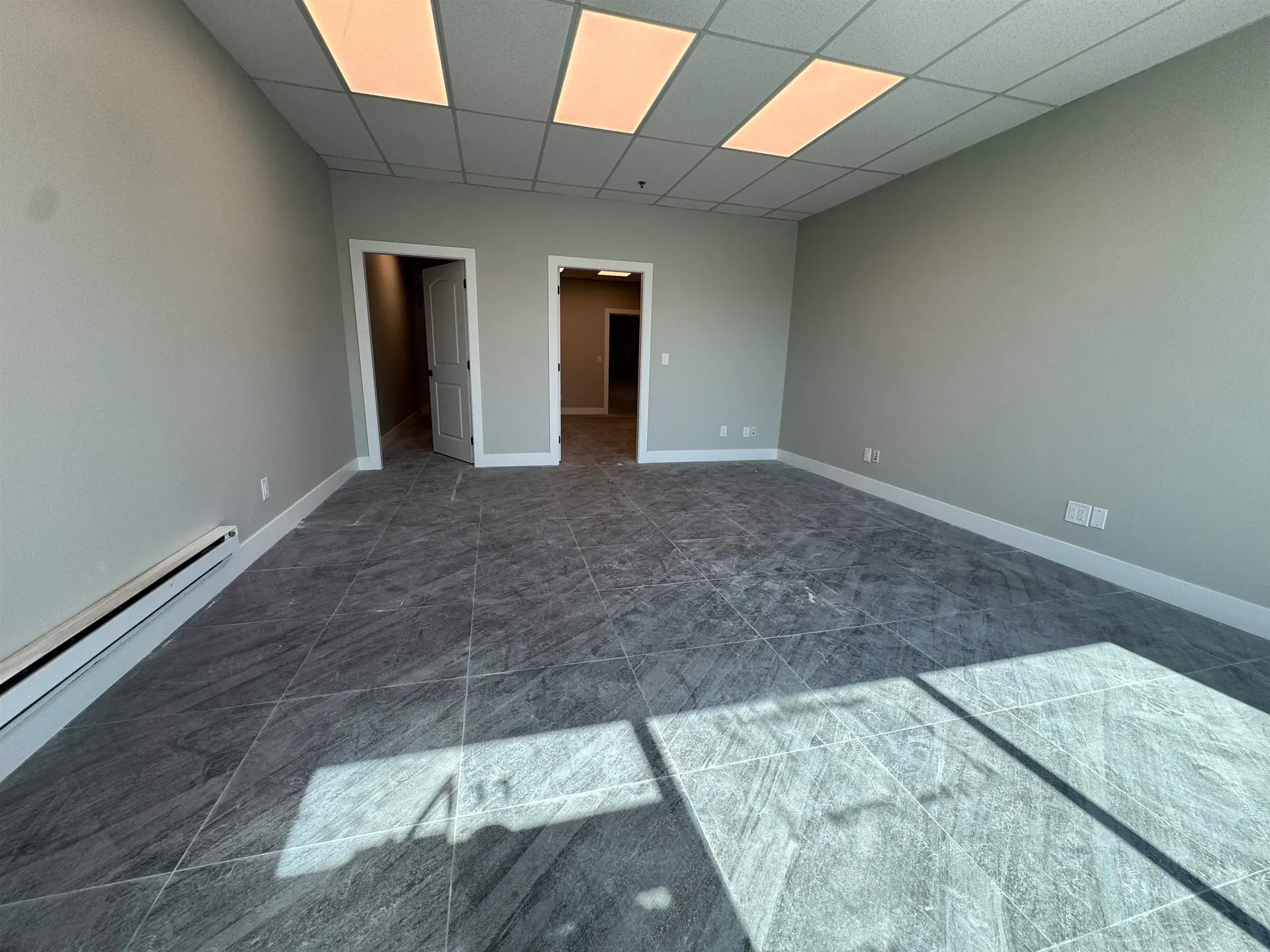 Property at #111-114 8952 HOLT ROAD, Surrey, BC