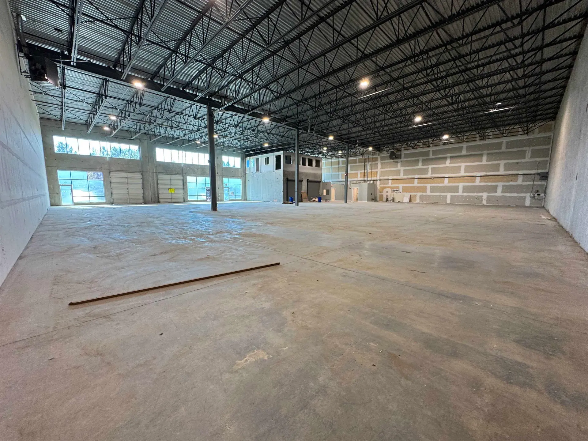 Property at #111-114 8952 HOLT ROAD, Surrey, BC