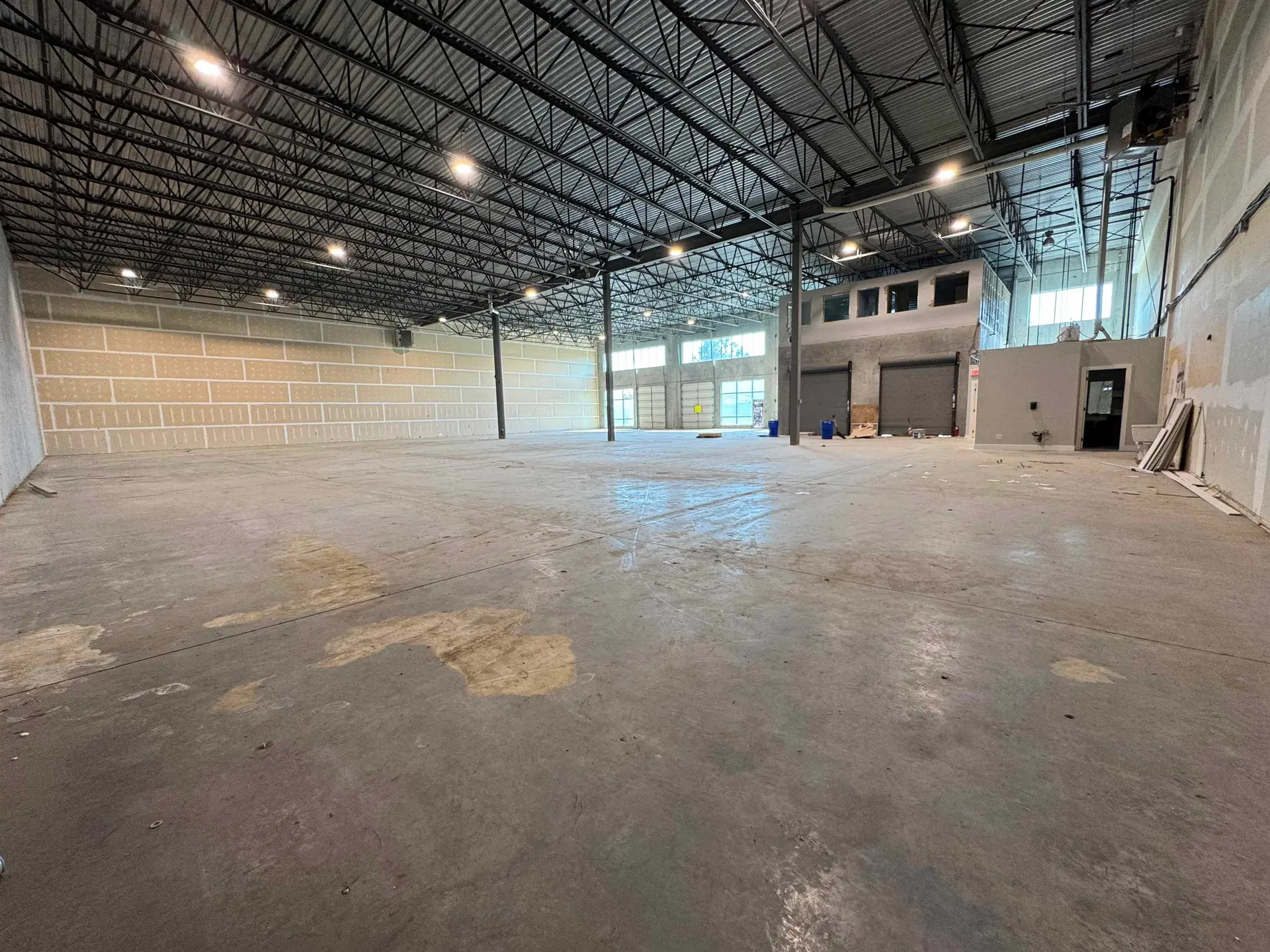 Property at #111-114 8952 HOLT ROAD, Surrey, BC