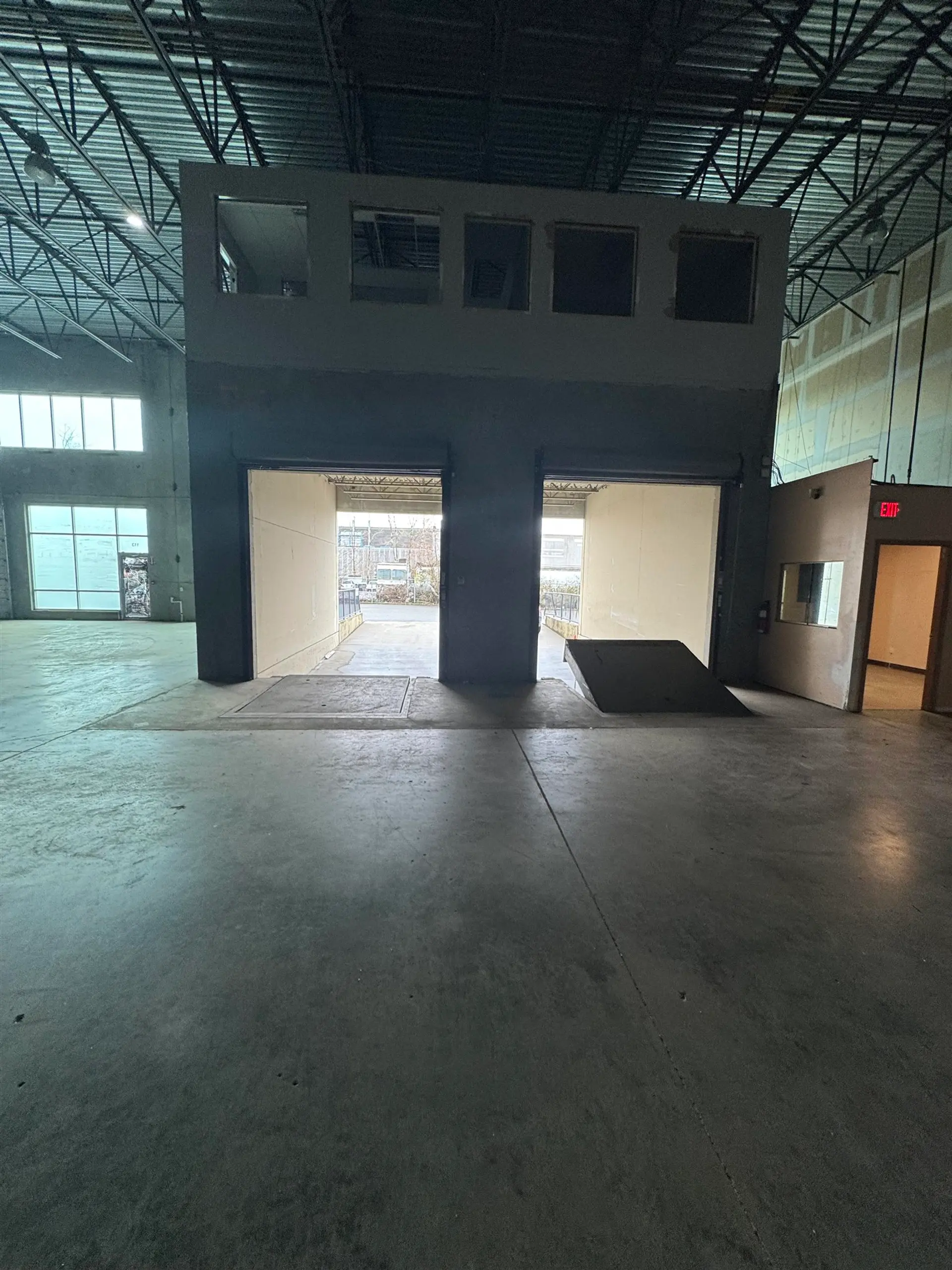 Property at #111-114 8952 HOLT ROAD, Surrey, BC