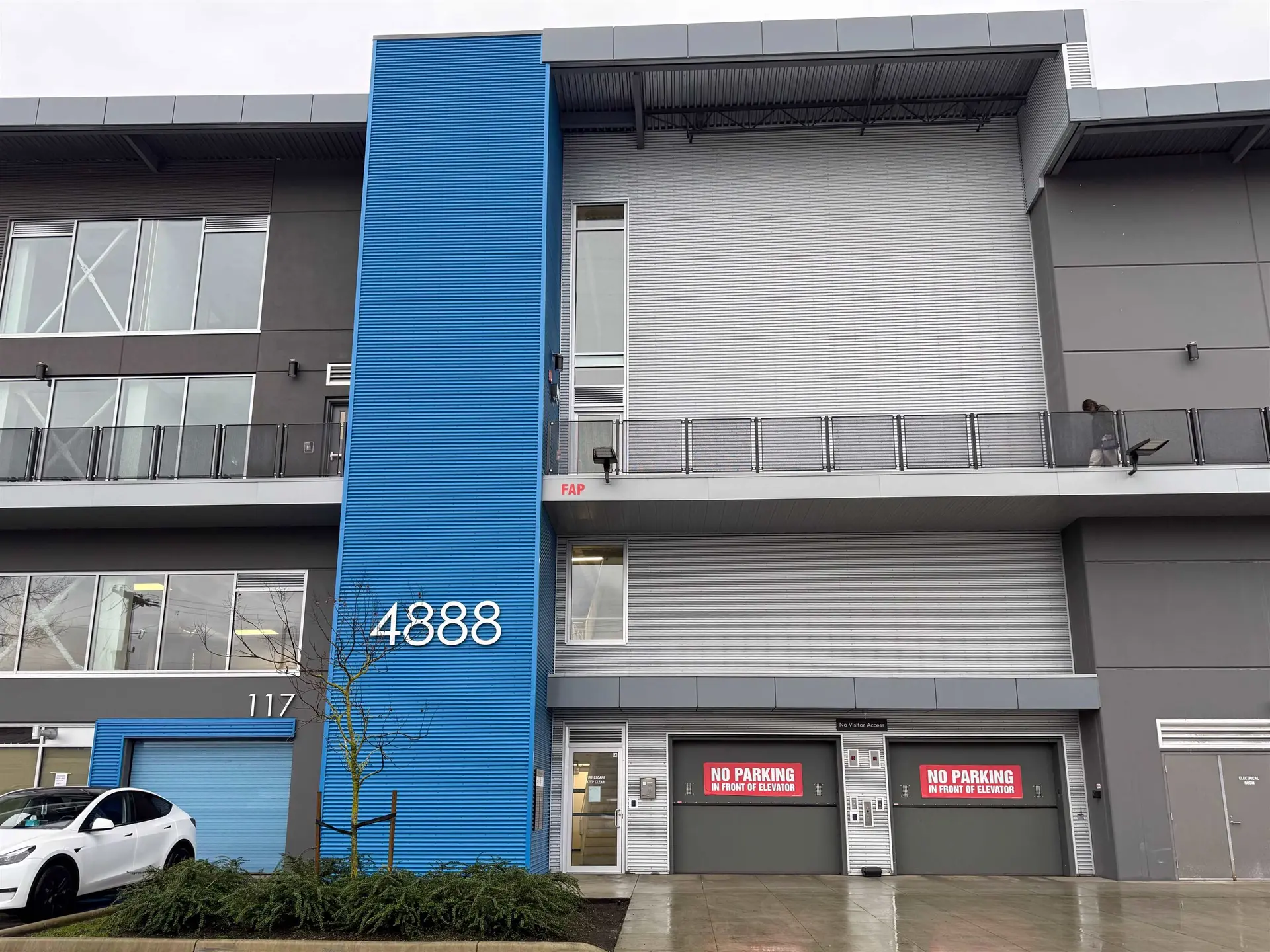 Property at #309 4888 VANGUARD ROAD, Richmond, BC