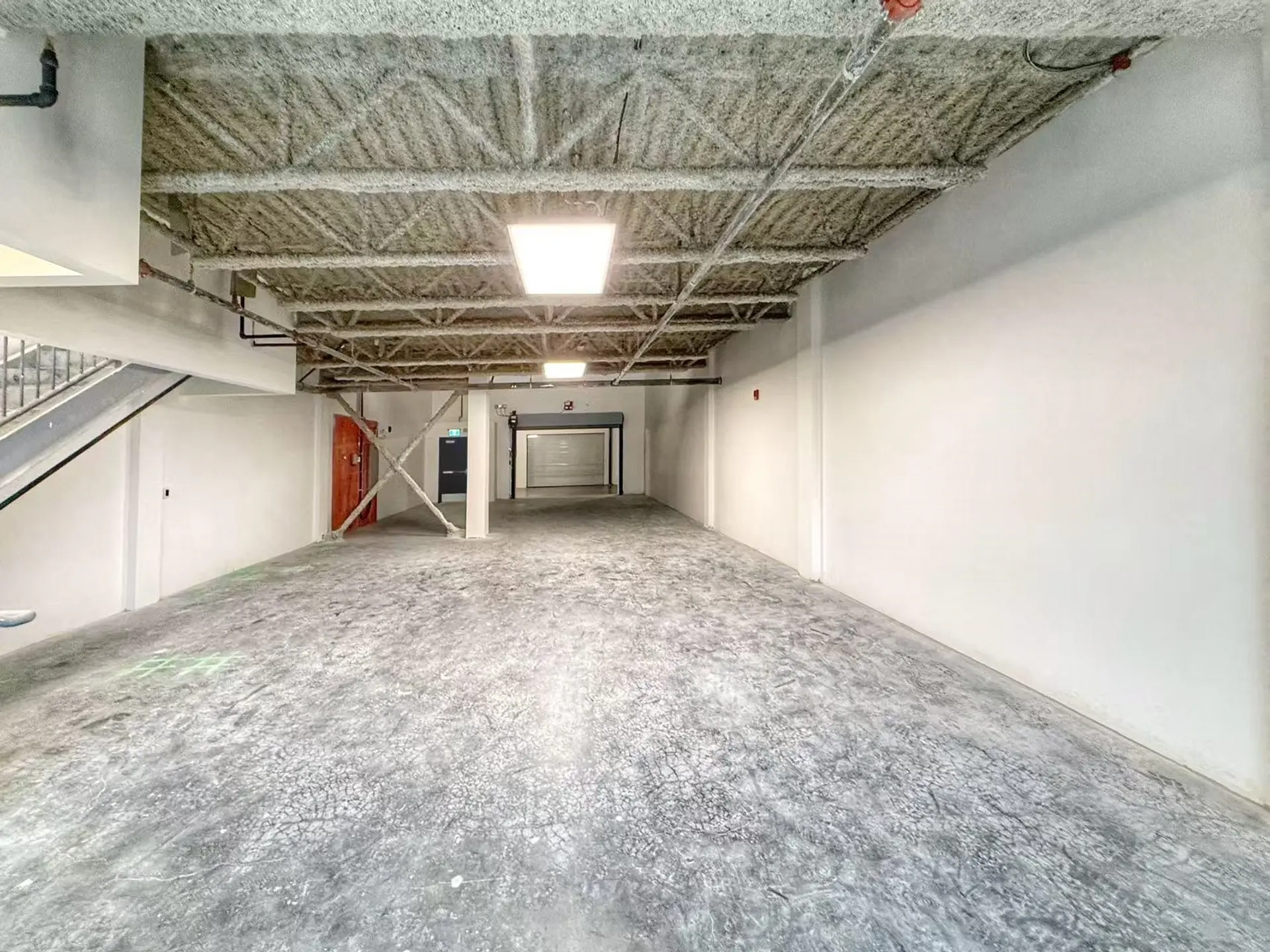 Property at #309 4888 VANGUARD ROAD, Richmond, BC