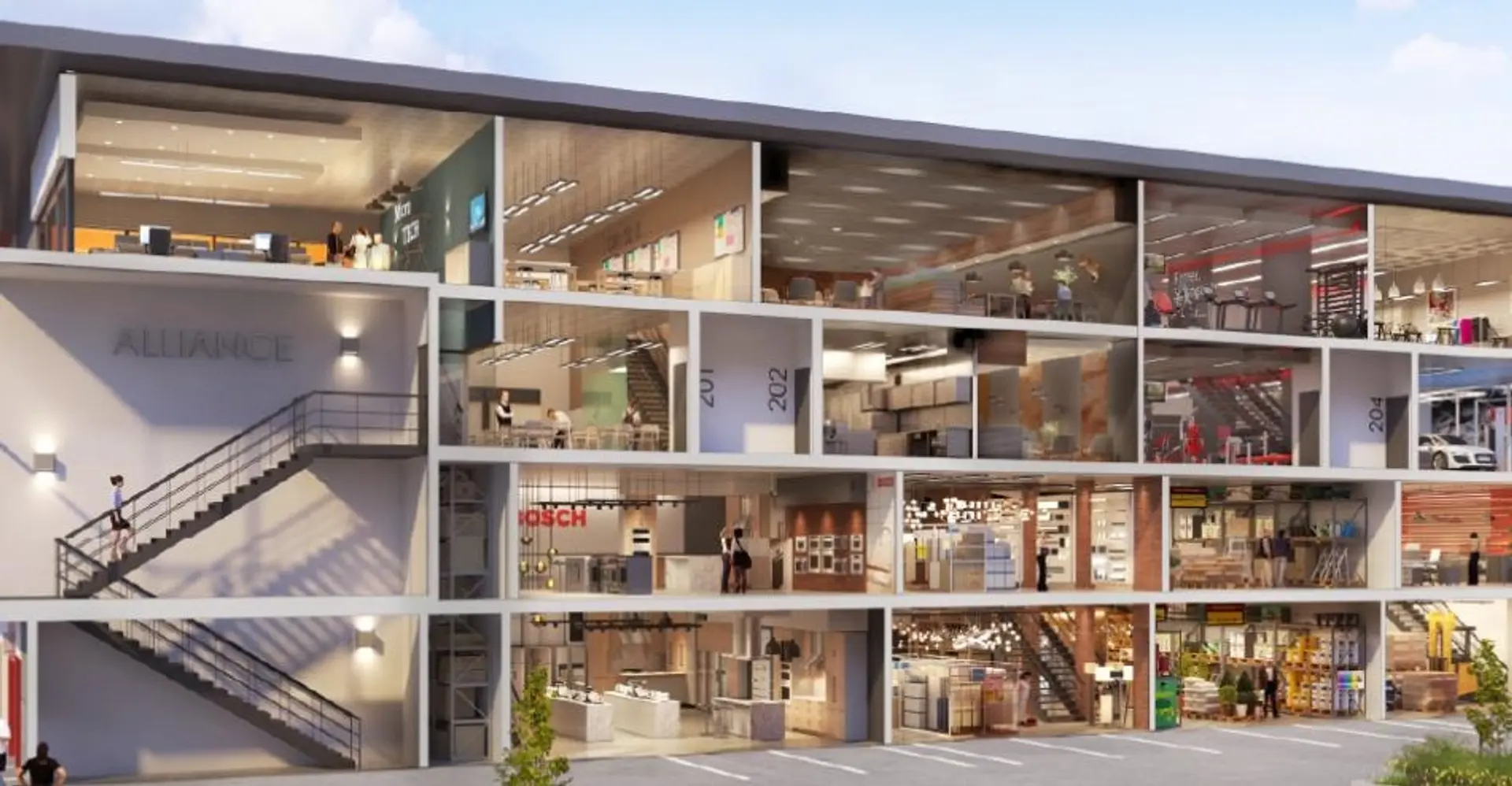 Property at #309 4888 VANGUARD ROAD, Richmond, BC