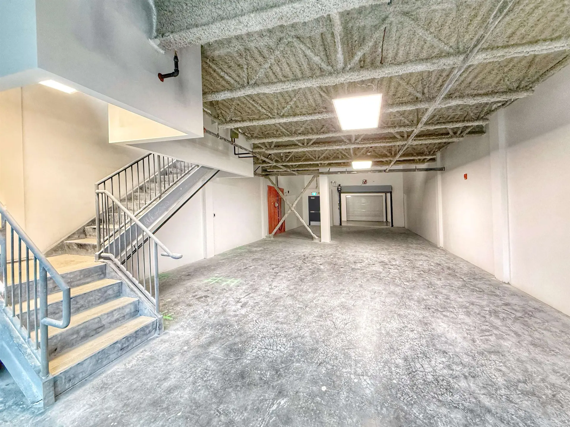 Property at #309 4888 VANGUARD ROAD, Richmond, BC