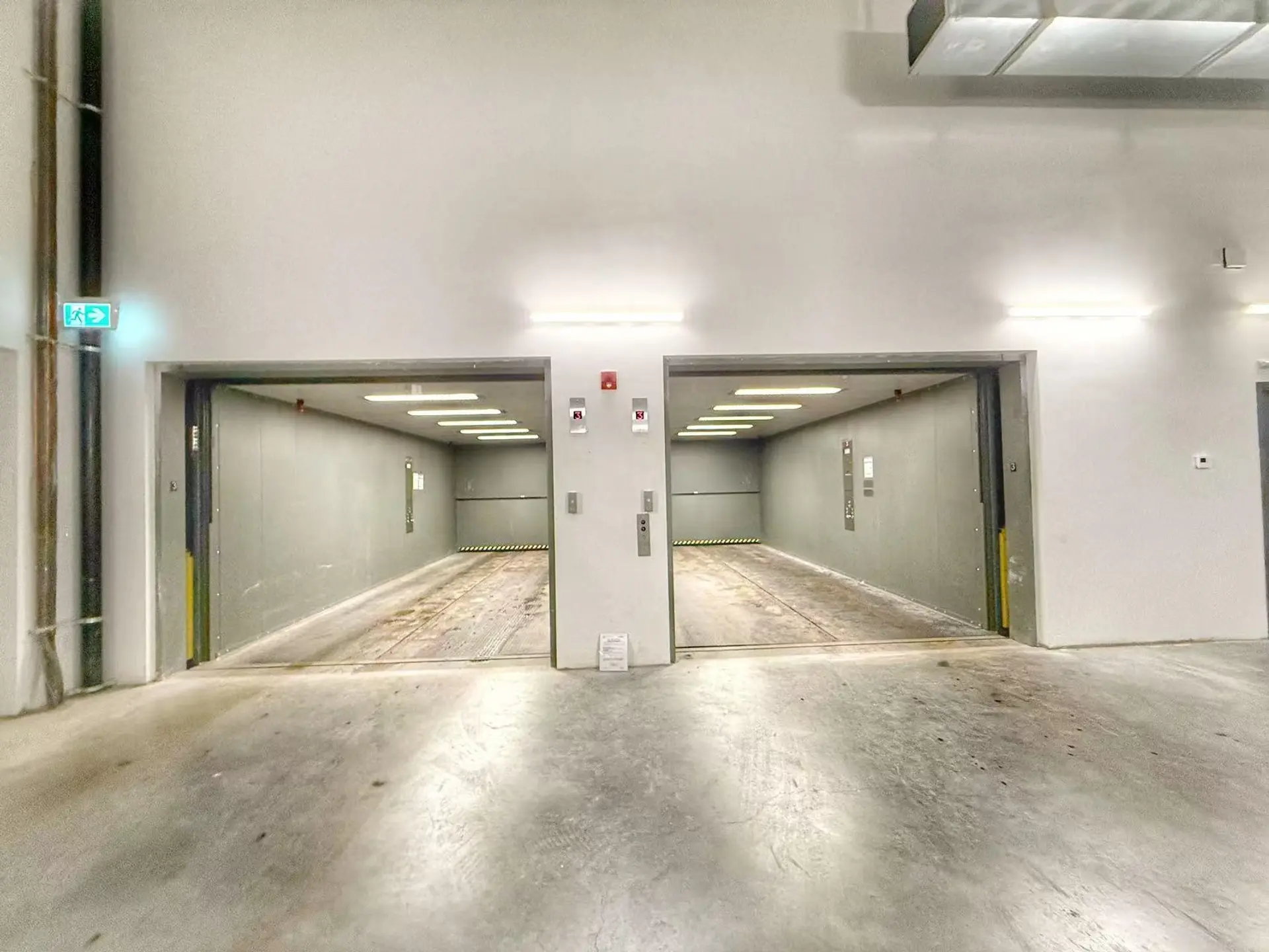 Property at #309 4888 VANGUARD ROAD, Richmond, BC