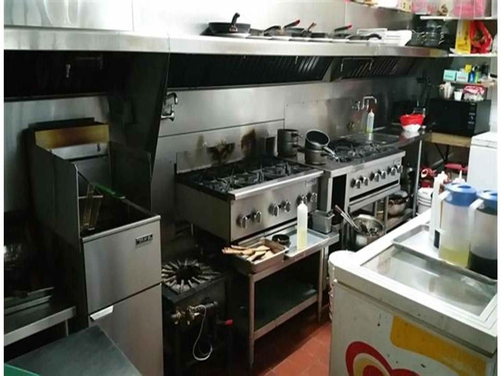 Property at 7506 EDMONDS STREET, Burnaby, BC