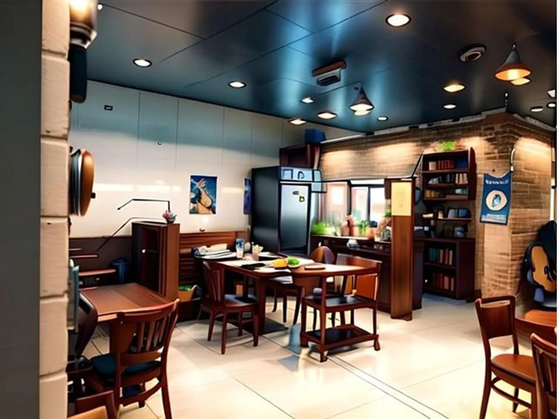 Property at 7506 EDMONDS STREET, Burnaby, BC