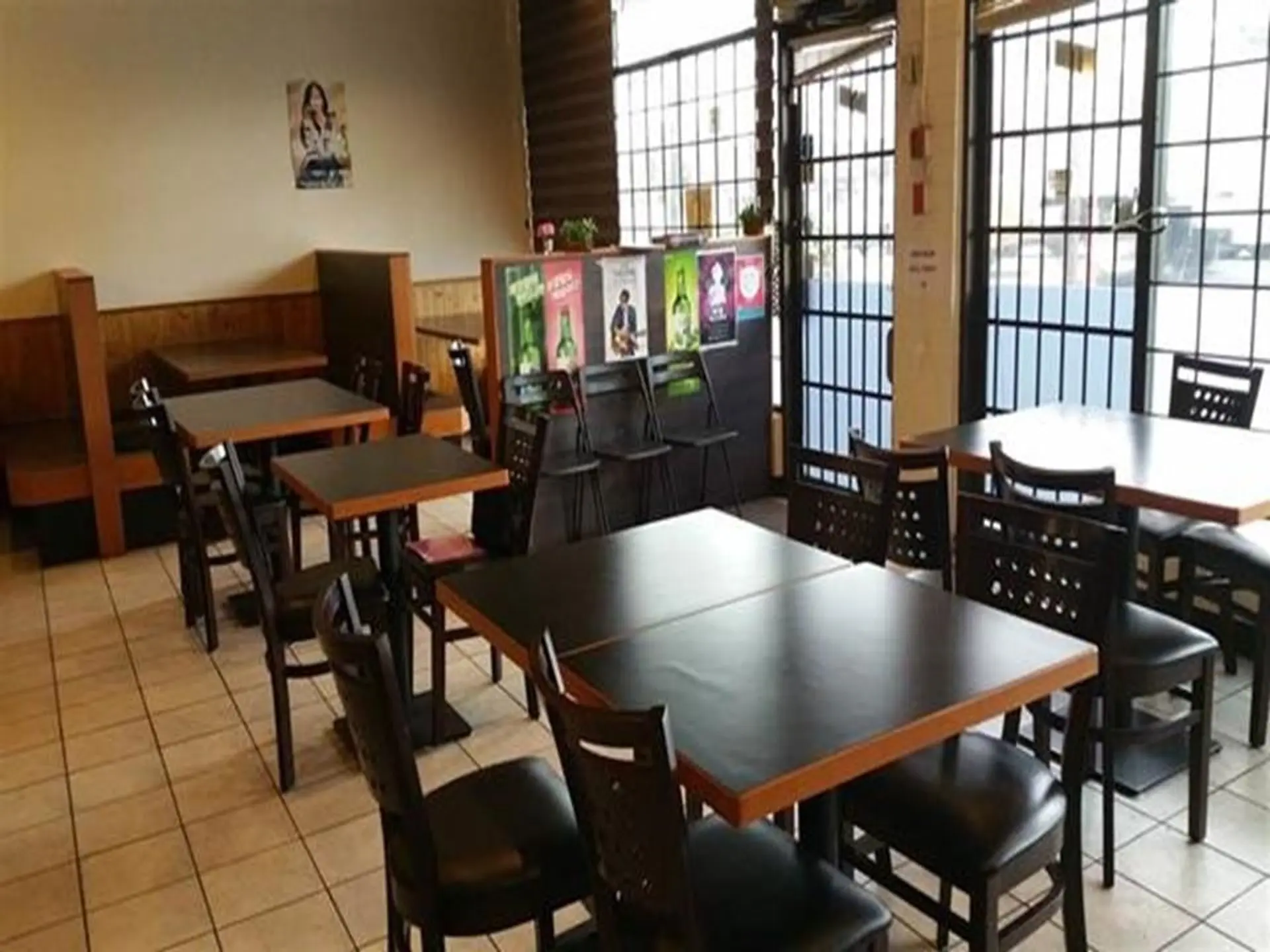 Property at 7506 EDMONDS STREET, Burnaby, BC