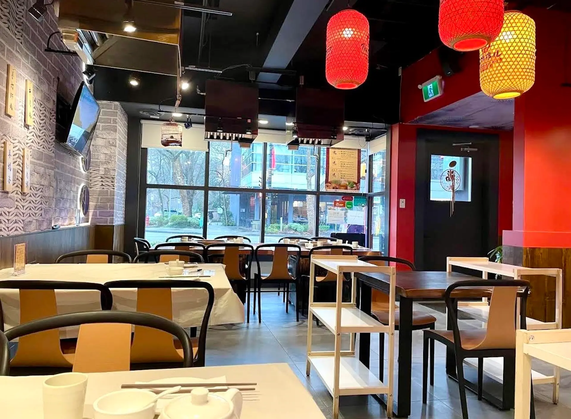 Property at 2893 W BROADWAY, Vancouver, BC