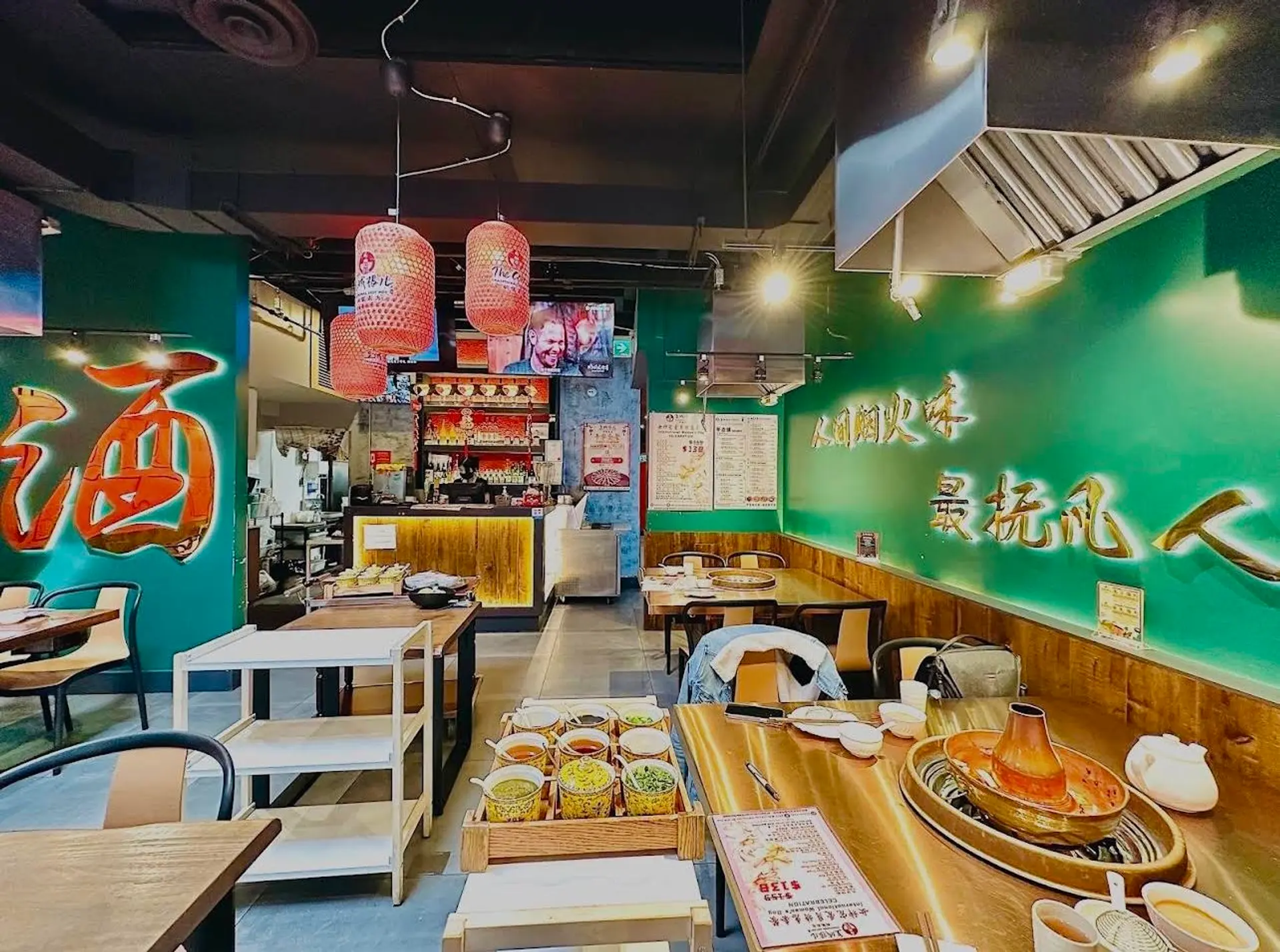 Property at 2893 W BROADWAY, Vancouver, BC