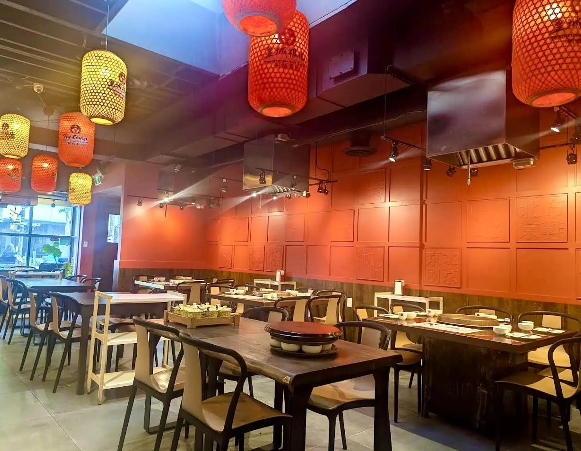 Property at 2893 W BROADWAY, Vancouver, BC