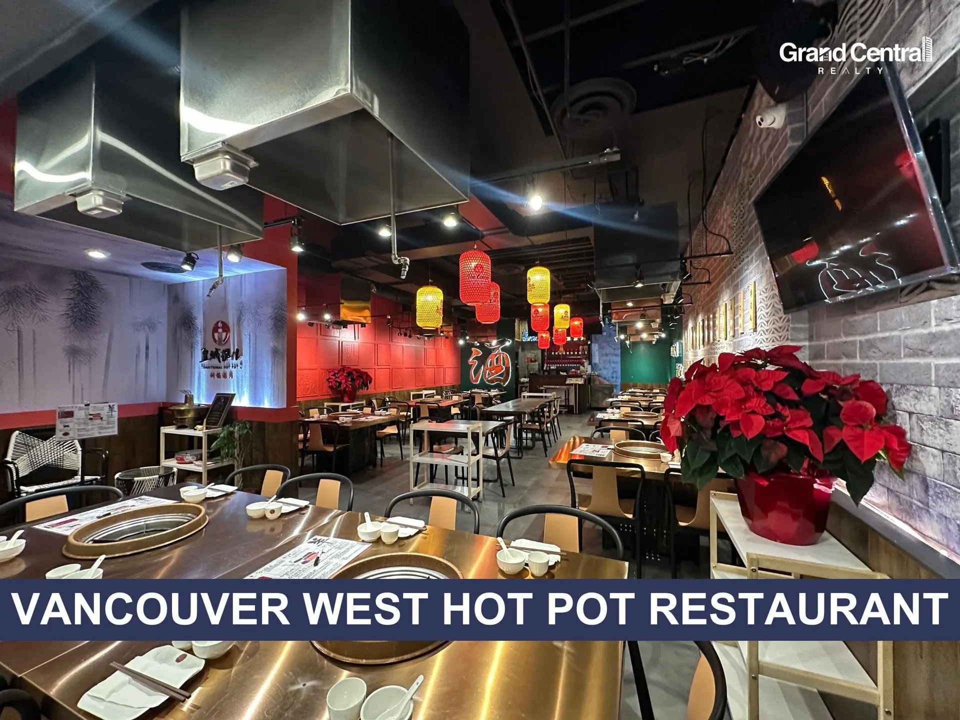 Property at 2893 W BROADWAY, Vancouver, BC