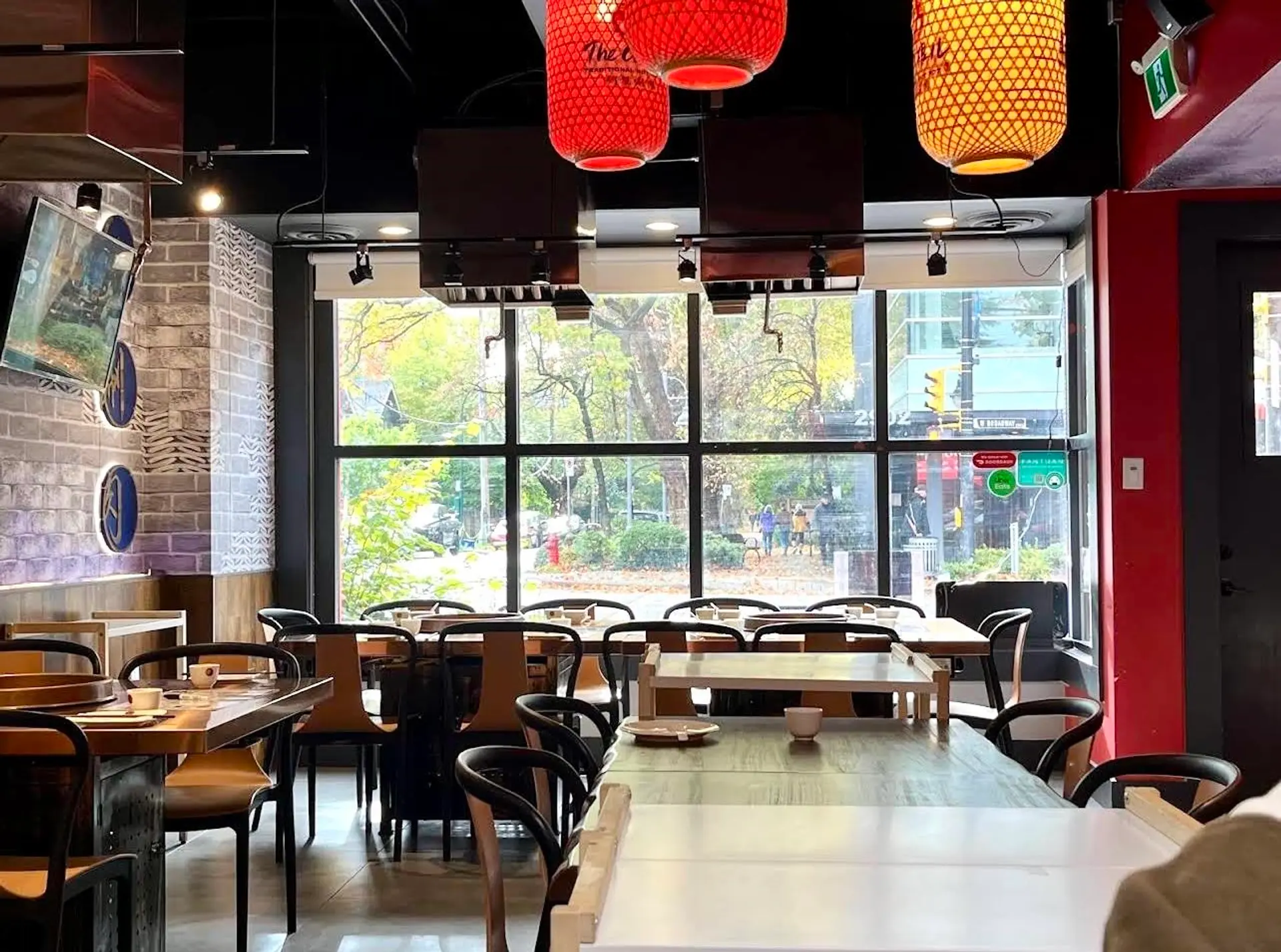 Property at 2893 W BROADWAY, Vancouver, BC