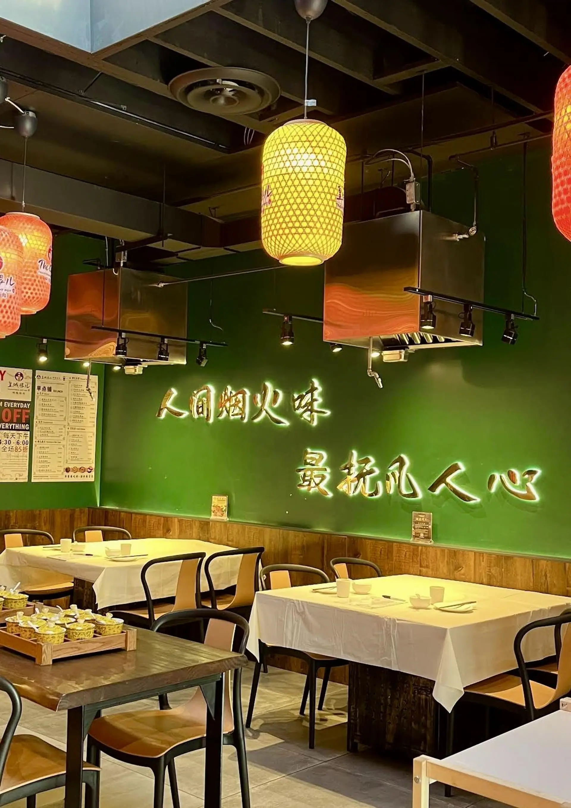 Property at 2893 W BROADWAY, Vancouver, BC