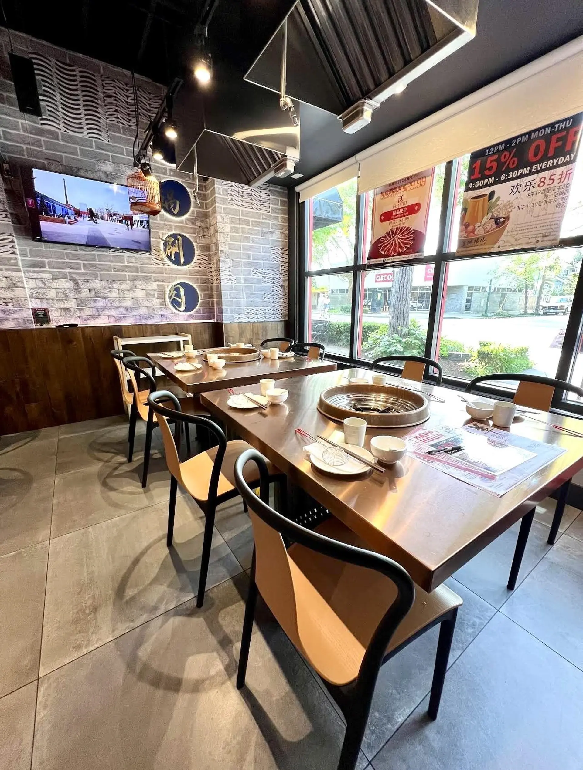 Property at 2893 W BROADWAY, Vancouver, BC