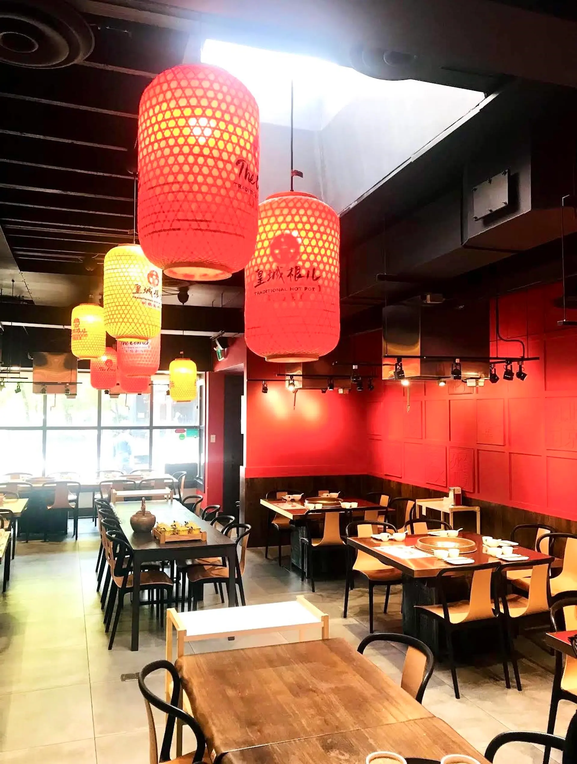 Property at 2893 W BROADWAY, Vancouver, BC