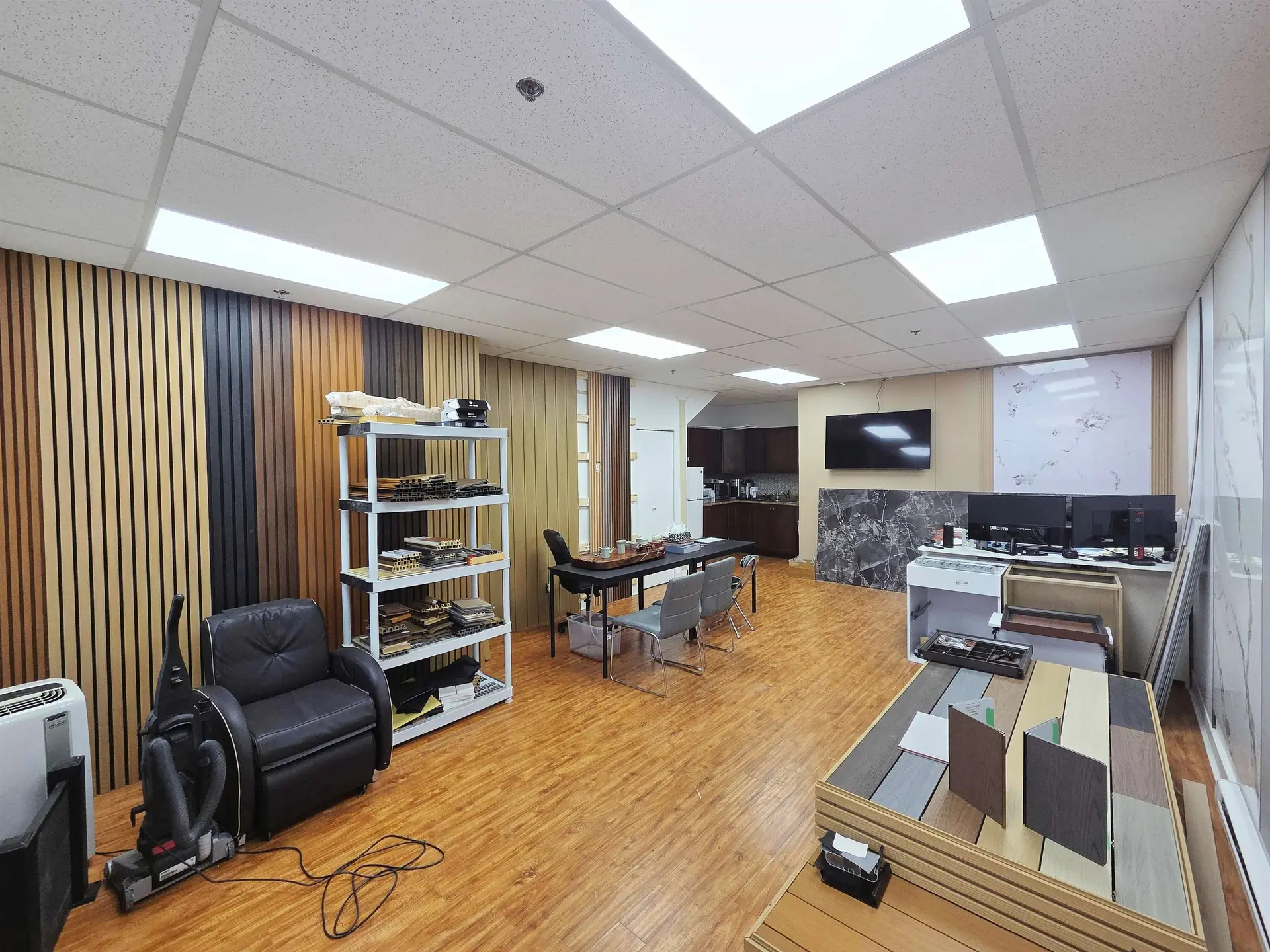 Property at #172 5489 BYRNE ROAD, Burnaby, BC