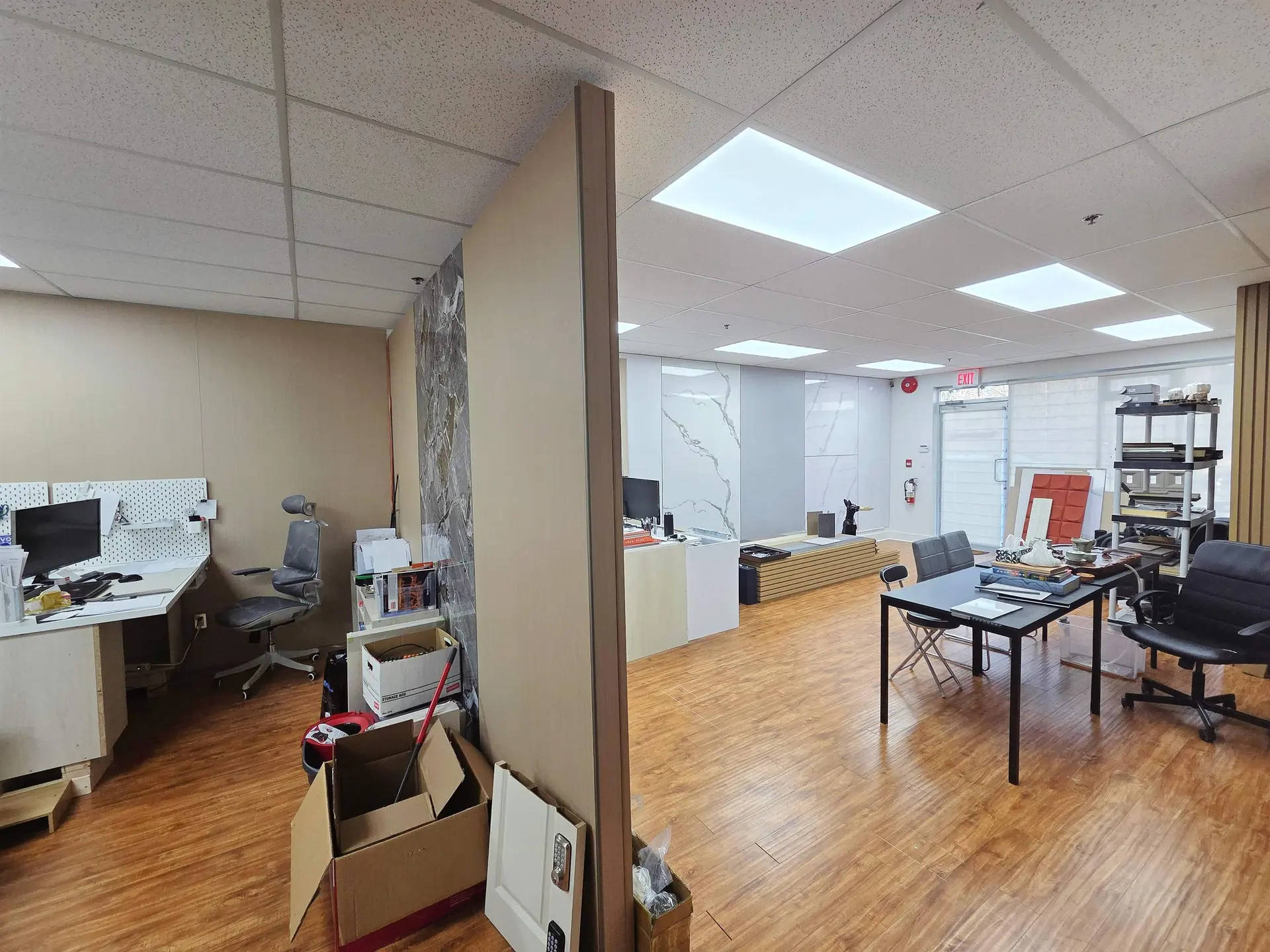 Property at #172 5489 BYRNE ROAD, Burnaby, BC