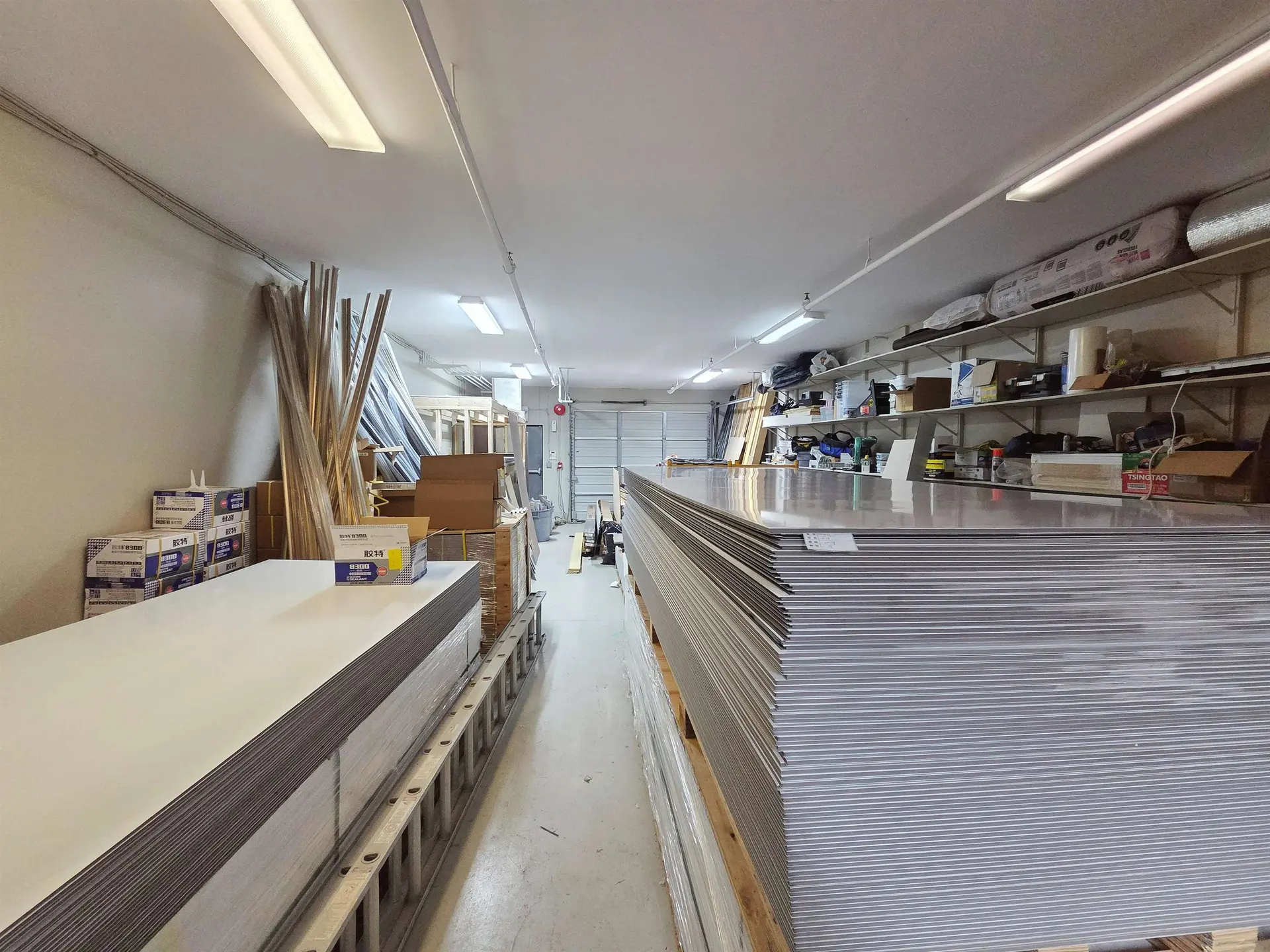 Property at #172 5489 BYRNE ROAD, Burnaby, BC