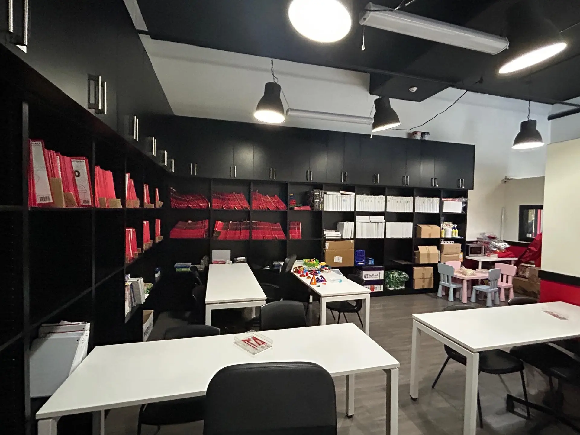 Property at #1150 8260 WESTMINSTER HIGHWAY, Richmond, BC