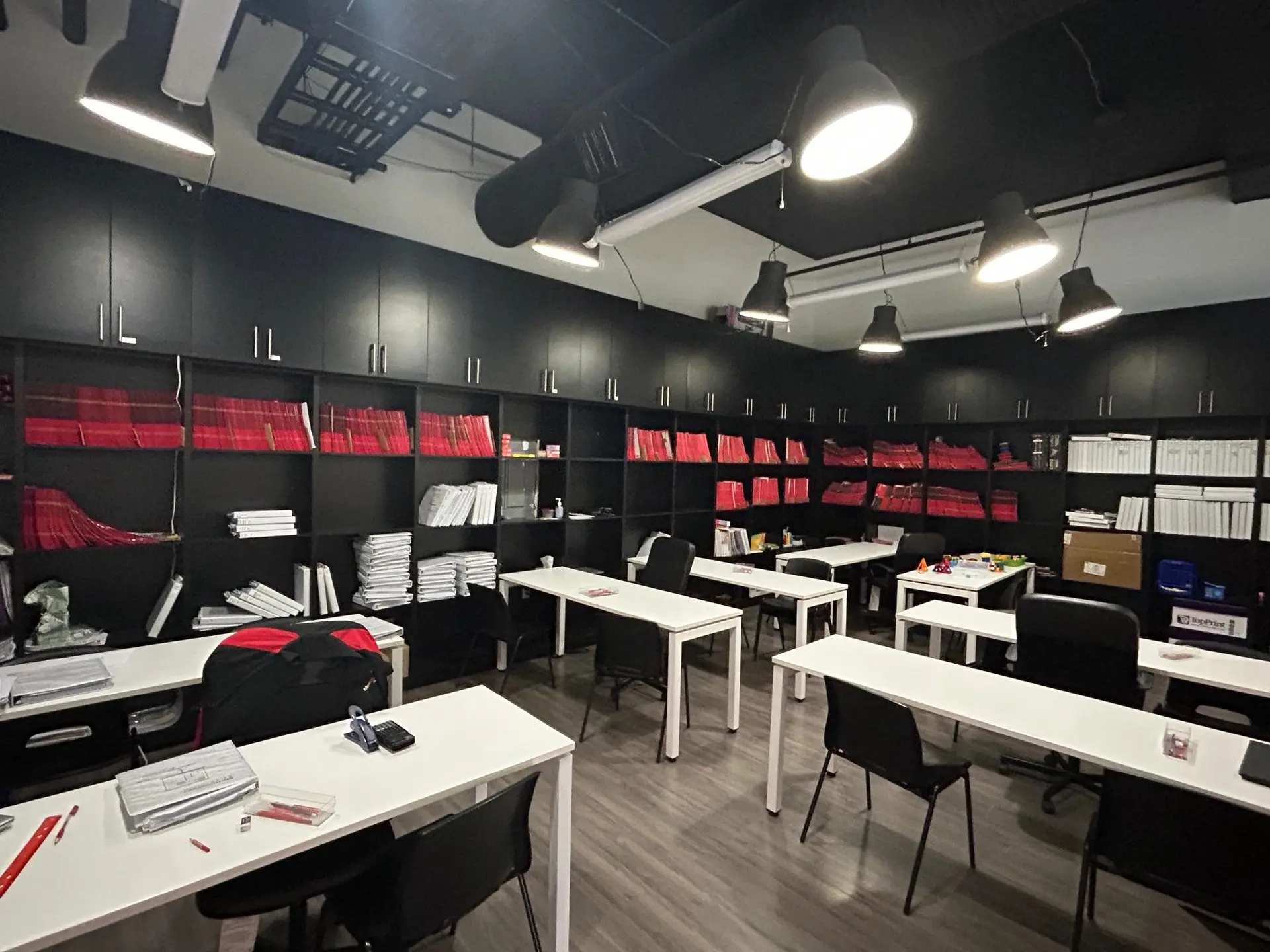 Property at #1150 8260 WESTMINSTER HIGHWAY, Richmond, BC