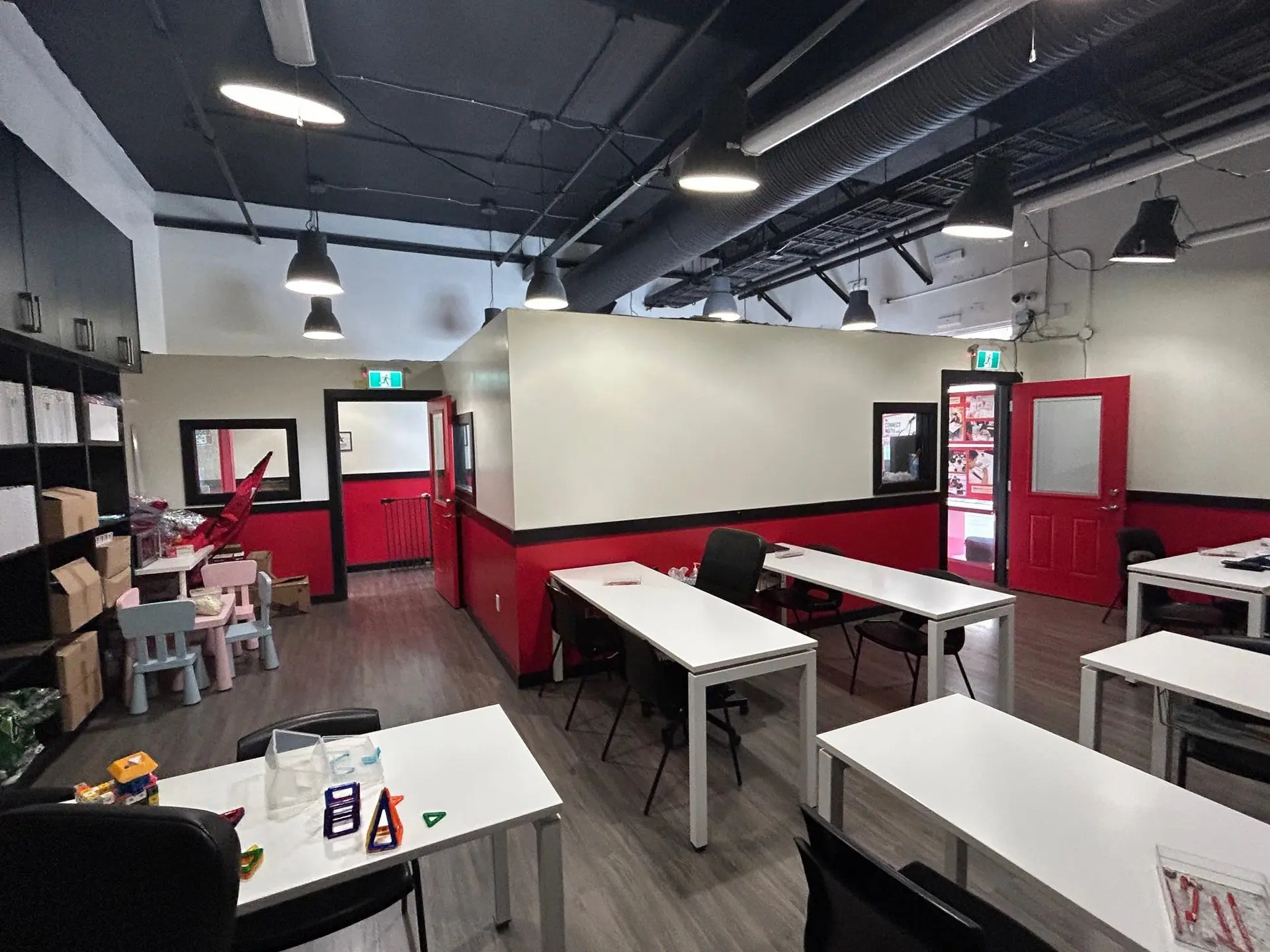 Property at #1150 8260 WESTMINSTER HIGHWAY, Richmond, BC